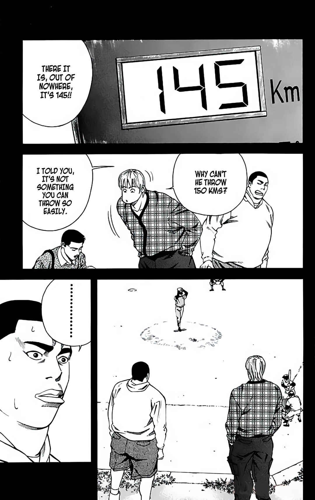 Page 29 Chapter 27 GO ANd GO