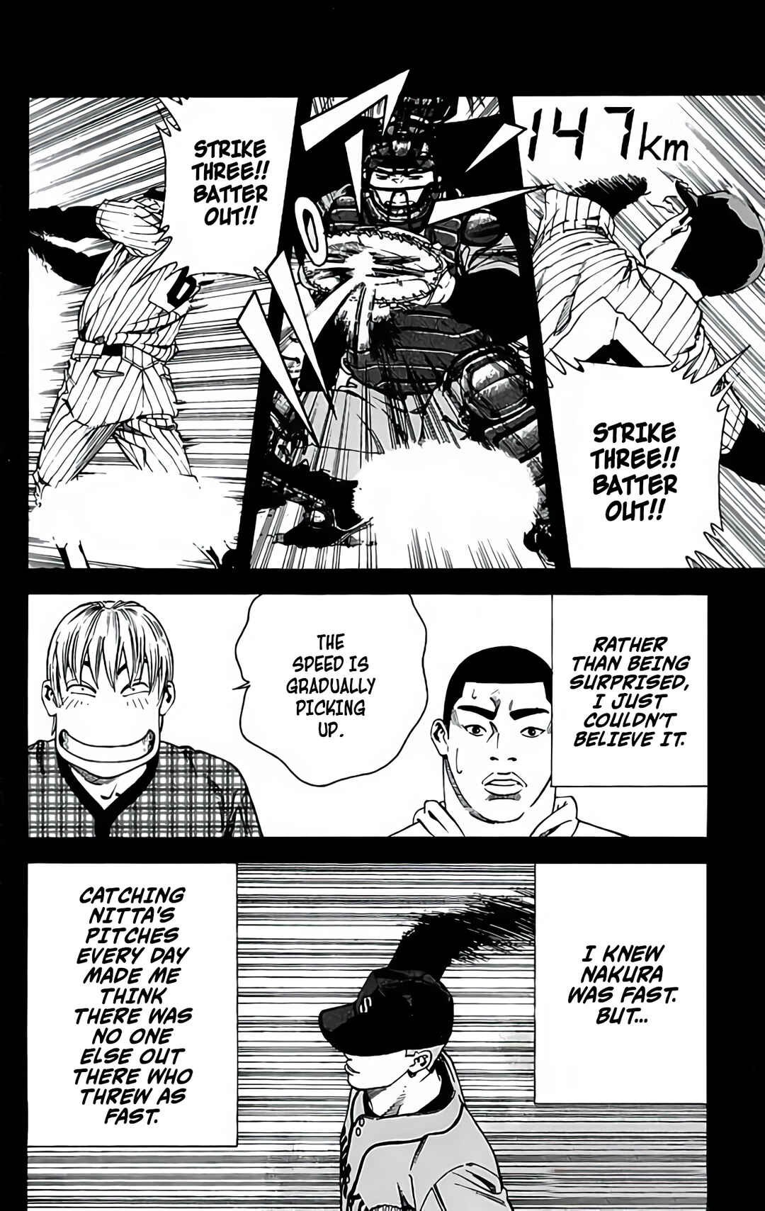 Page 30 Chapter 27 GO ANd GO