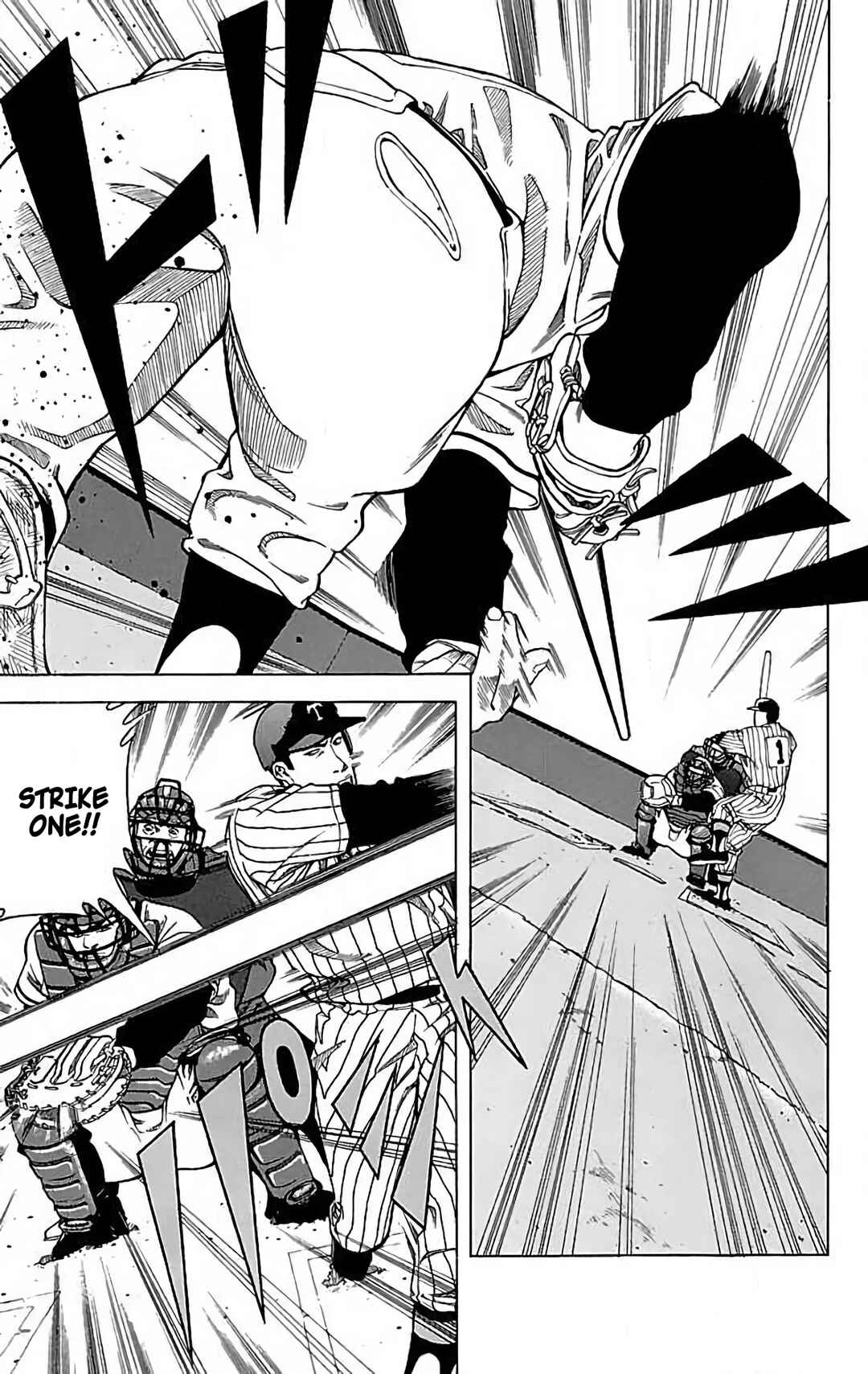 Page 11 Chapter 20 GO ANd GO