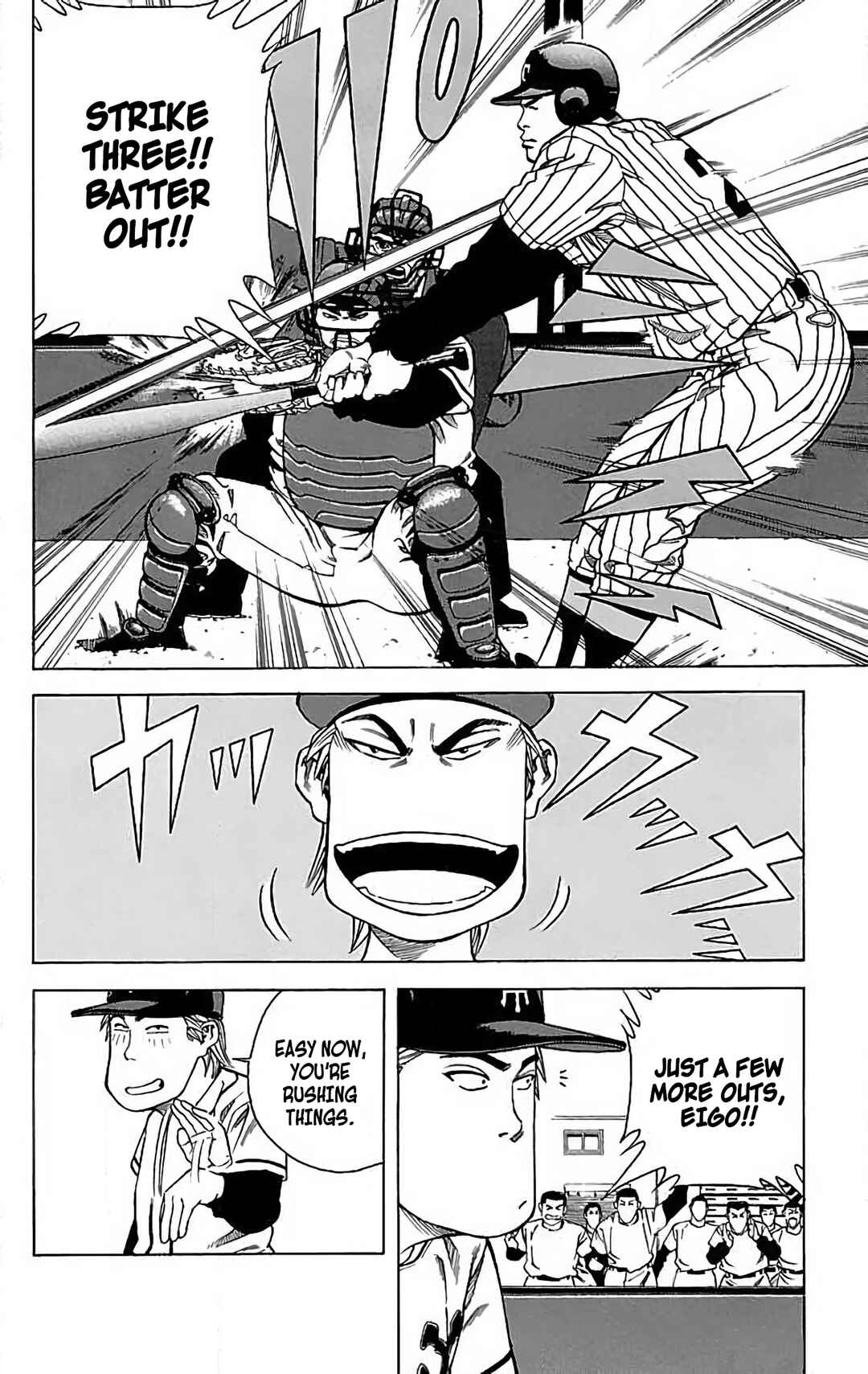 Page 20 Chapter 20 GO ANd GO