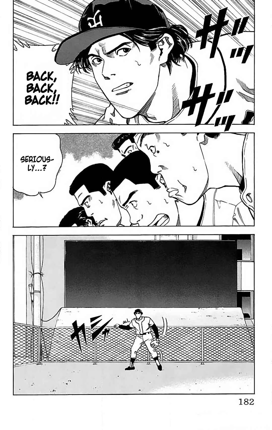 Page 26 Chapter 20 GO ANd GO