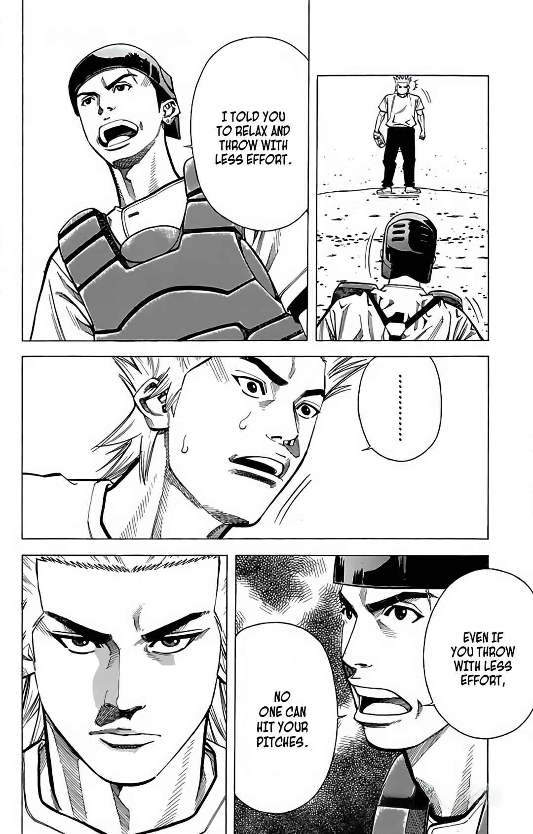 Page 22 Chapter 94 GO ANd GO