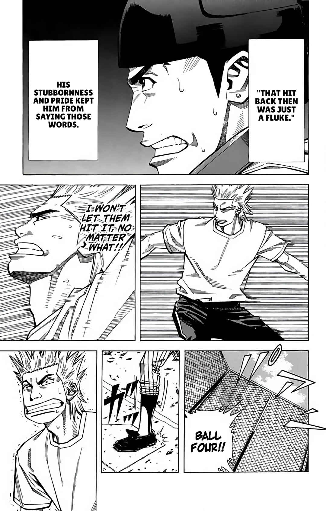 Page 25 Chapter 94 GO ANd GO