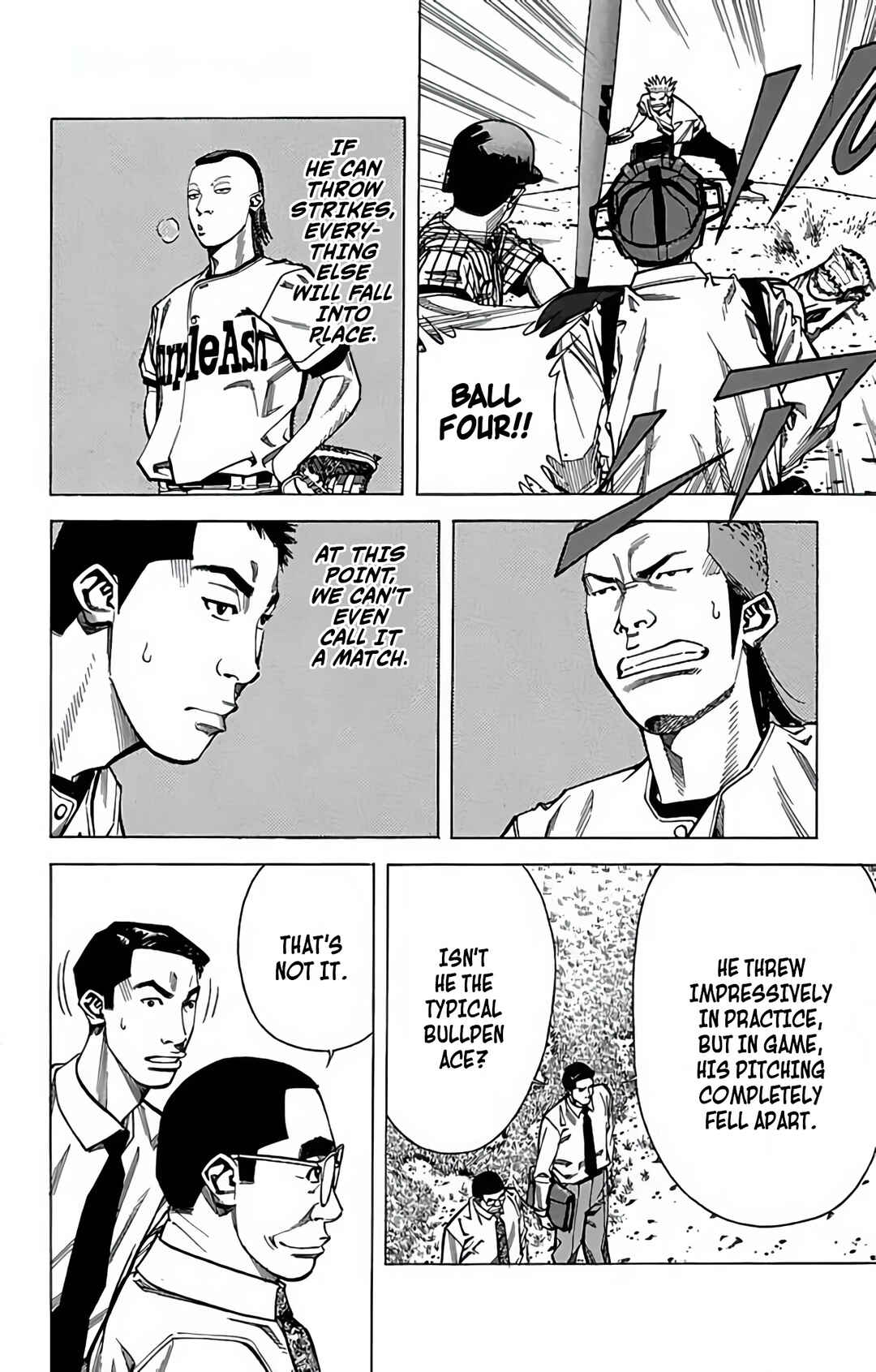 Page 26 Chapter 94 GO ANd GO