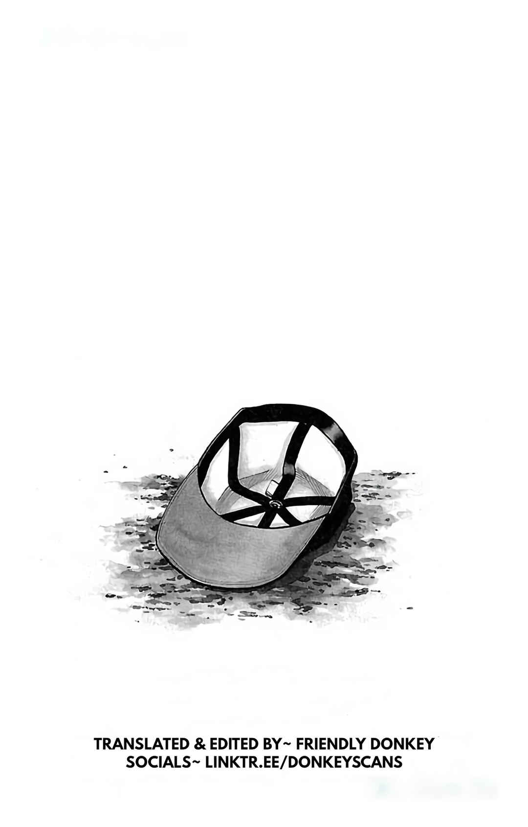 Page 47 Chapter 94 GO ANd GO