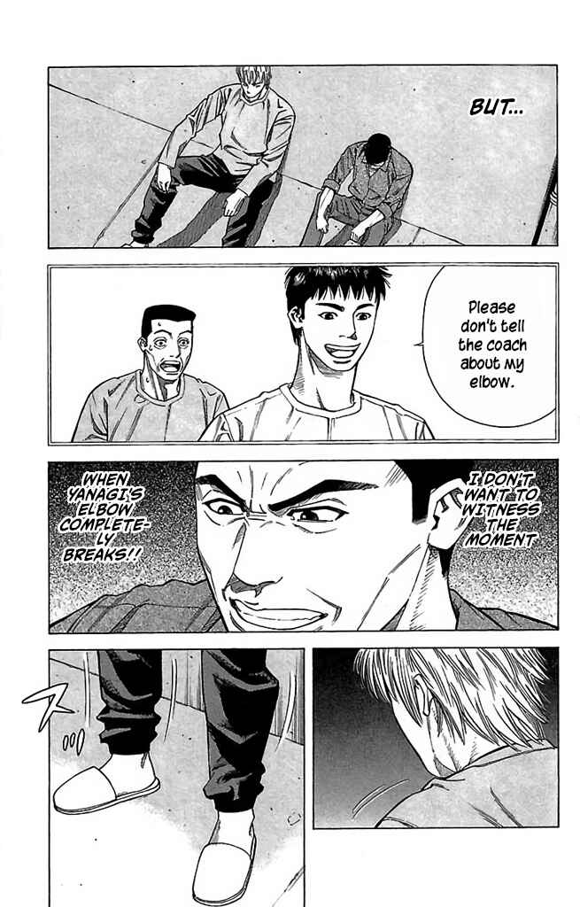 Page 33 Chapter 51 GO ANd GO