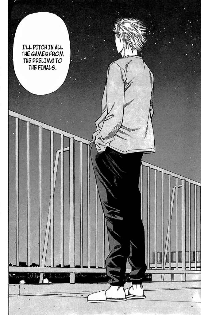 Page 34 Chapter 51 GO ANd GO