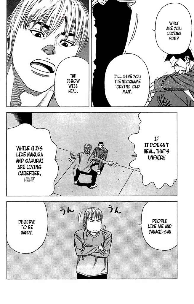 Page 36 Chapter 51 GO ANd GO