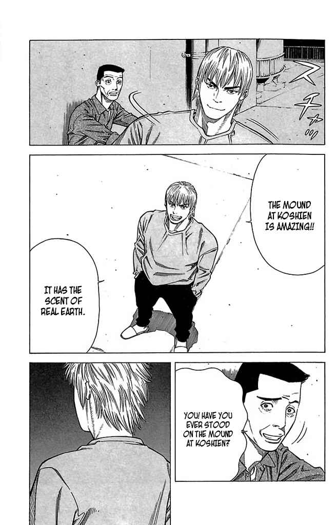 Page 37 Chapter 51 GO ANd GO