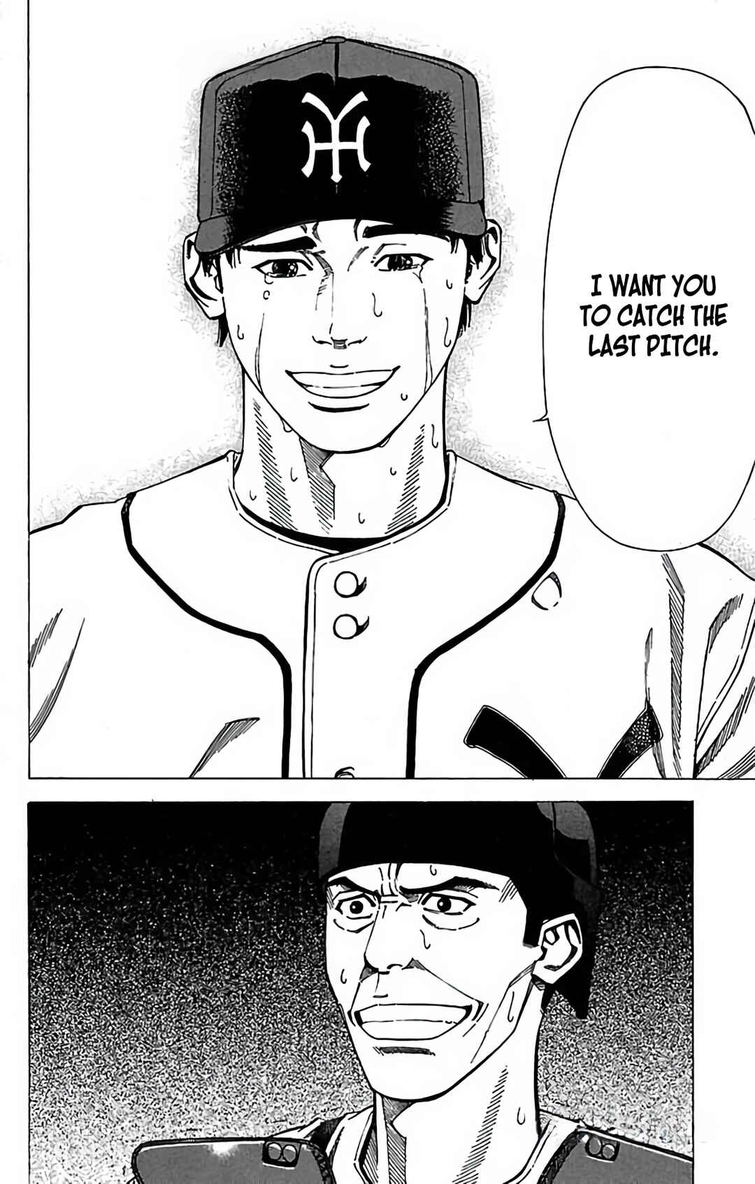 Page 22 Chapter 76 GO ANd GO