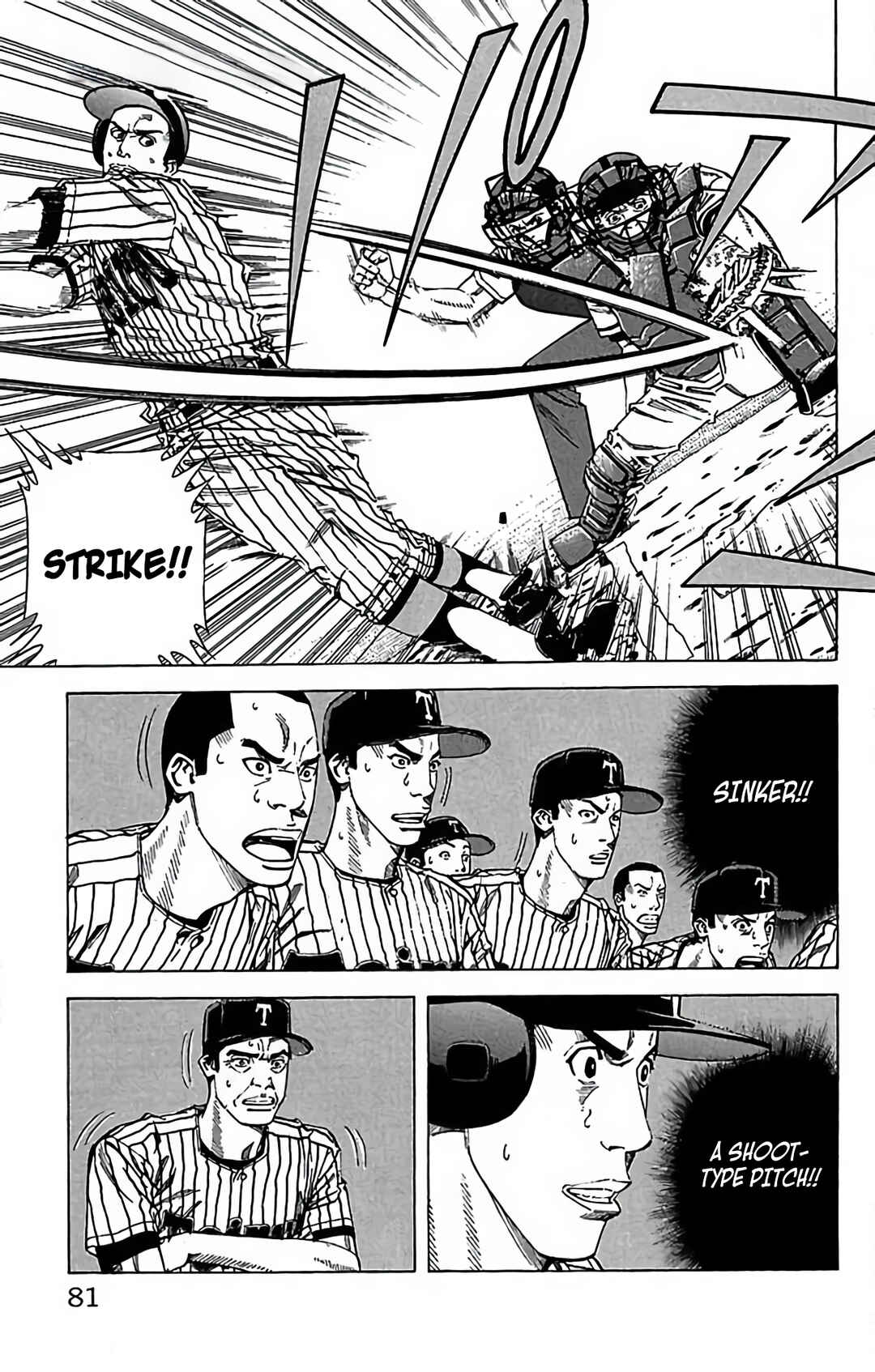 Page 29 Chapter 76 GO ANd GO
