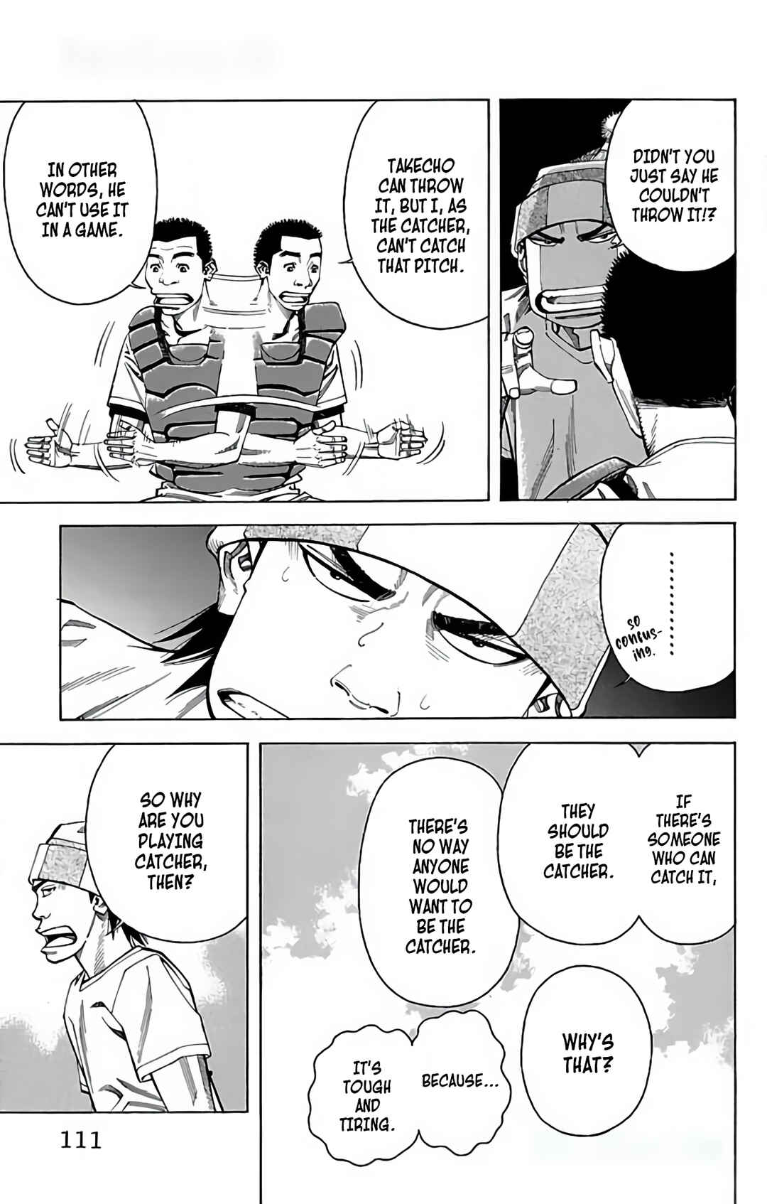 Page 19 Chapter 89 GO ANd GO