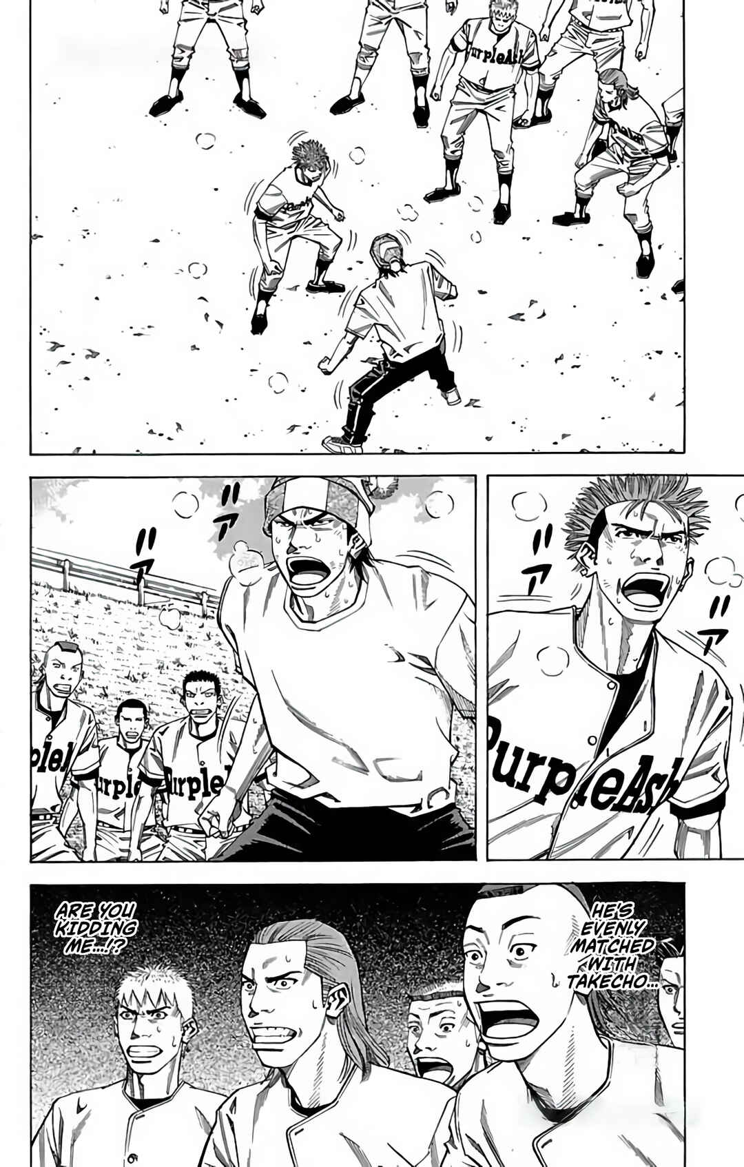 Page 24 Chapter 89 GO ANd GO