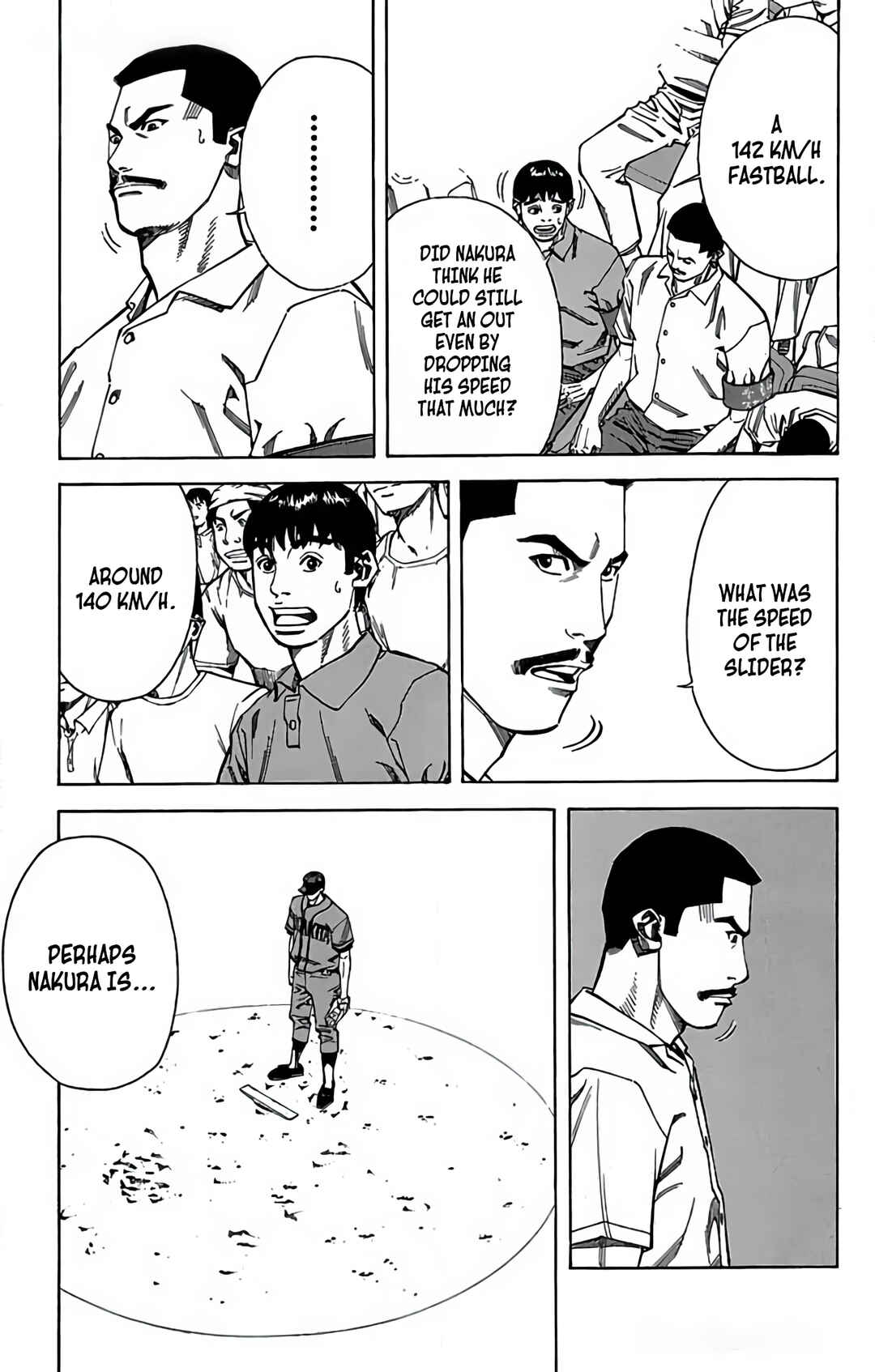 Page 26 Chapter 112 GO ANd GO