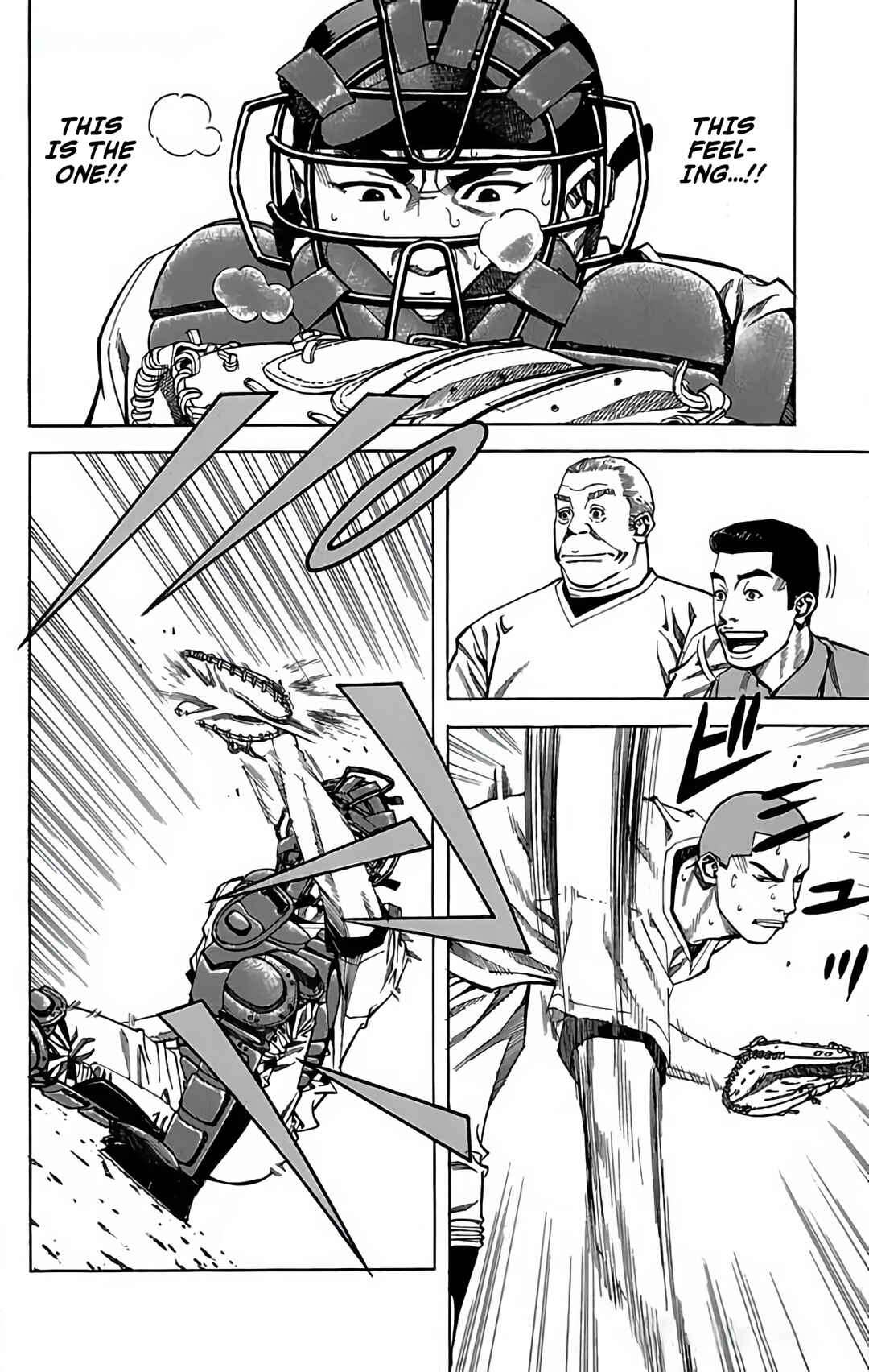 Page 24 Chapter 103 GO ANd GO