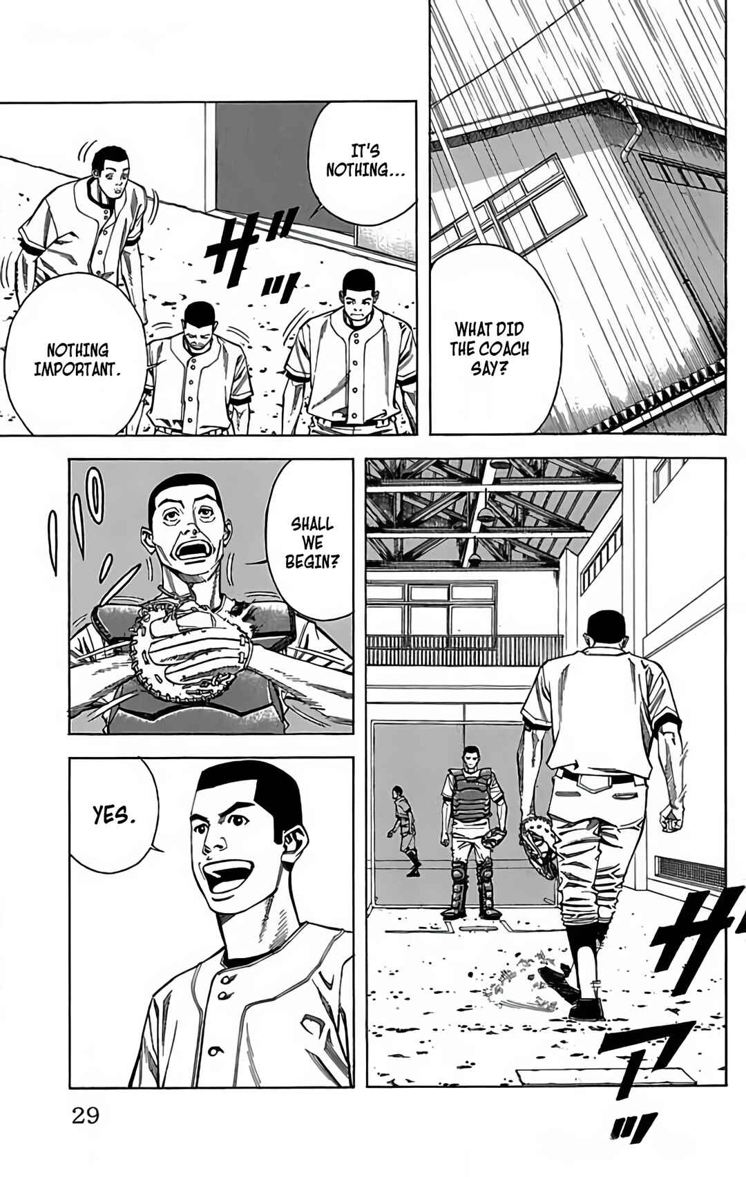 Page 29 Chapter 103 GO ANd GO
