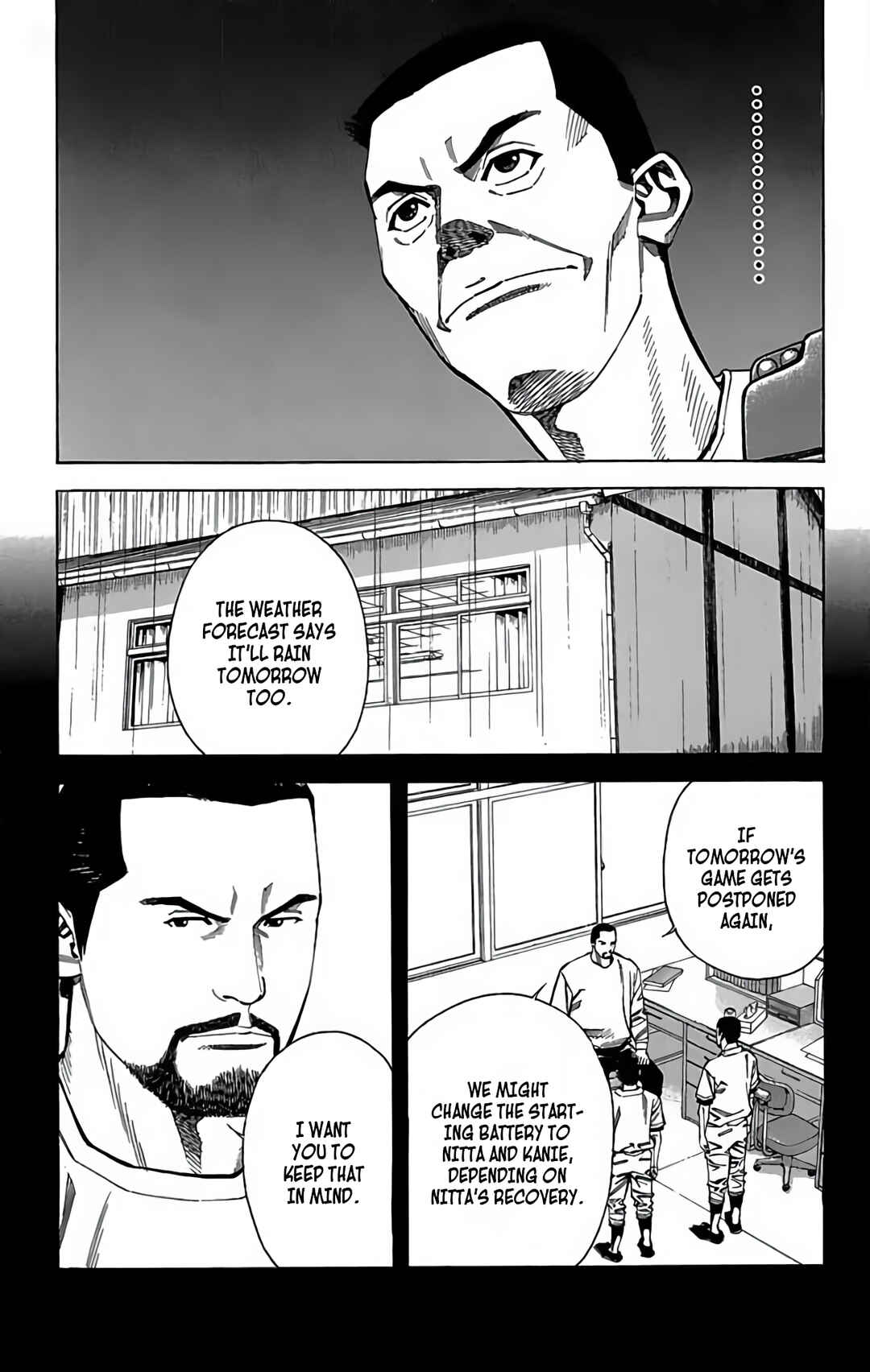 Page 35 Chapter 103 GO ANd GO