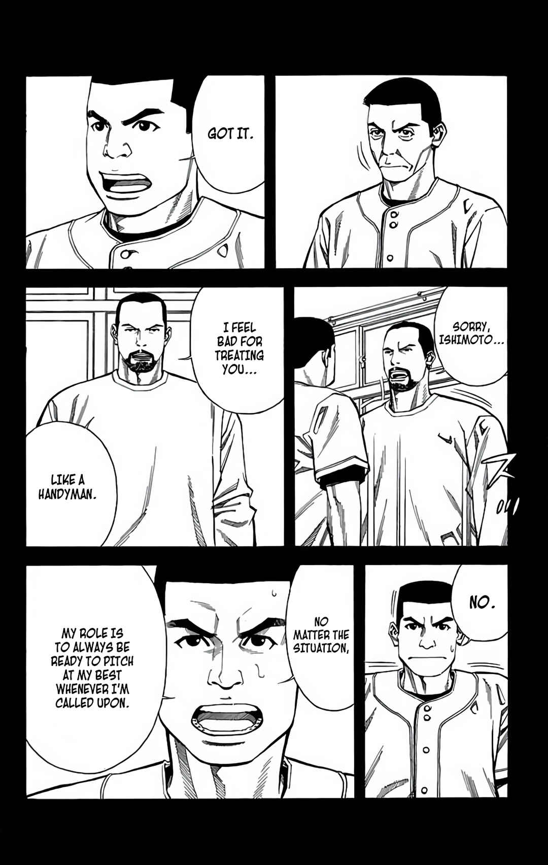 Page 36 Chapter 103 GO ANd GO