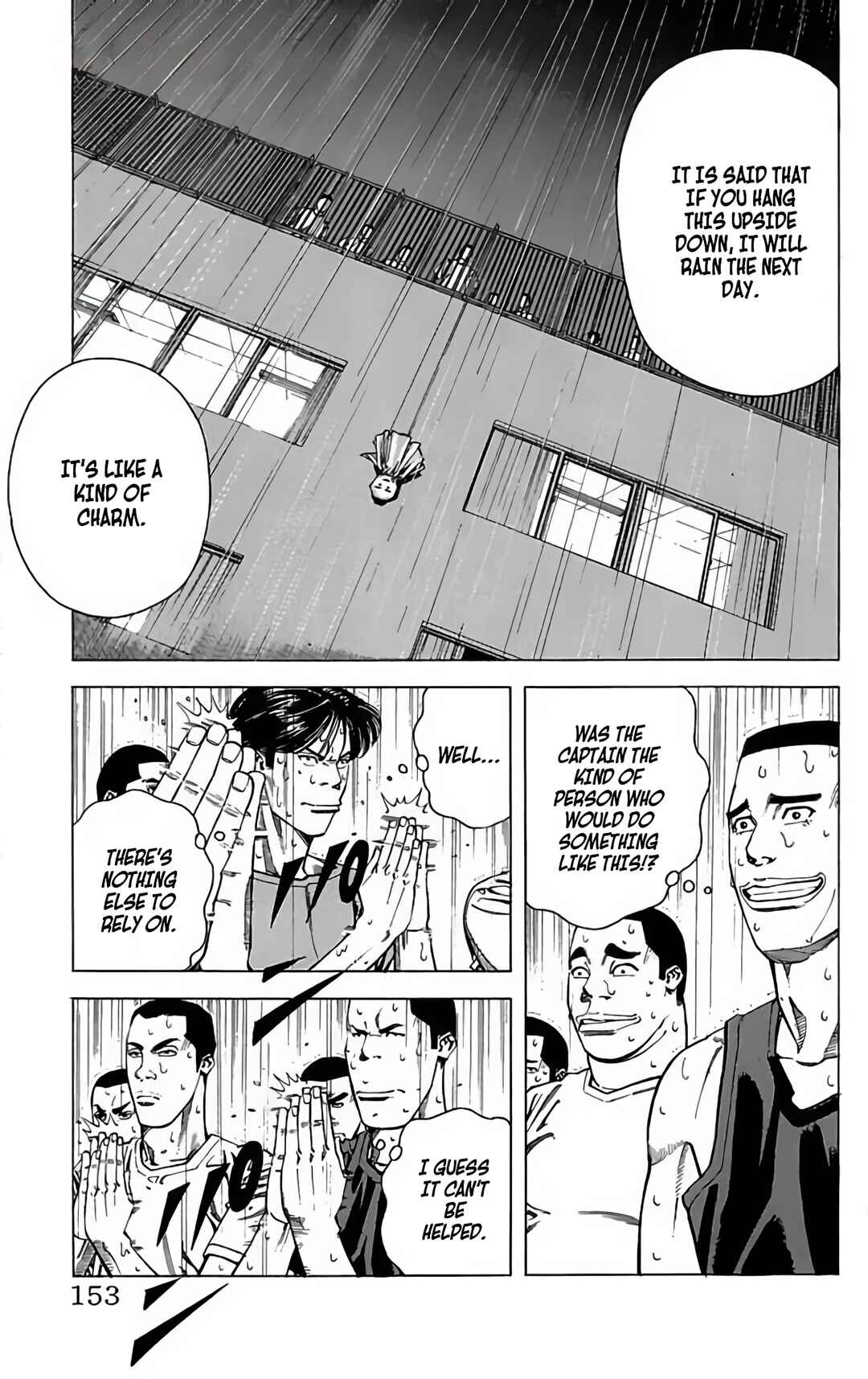 Page 27 Chapter 64 GO ANd GO
