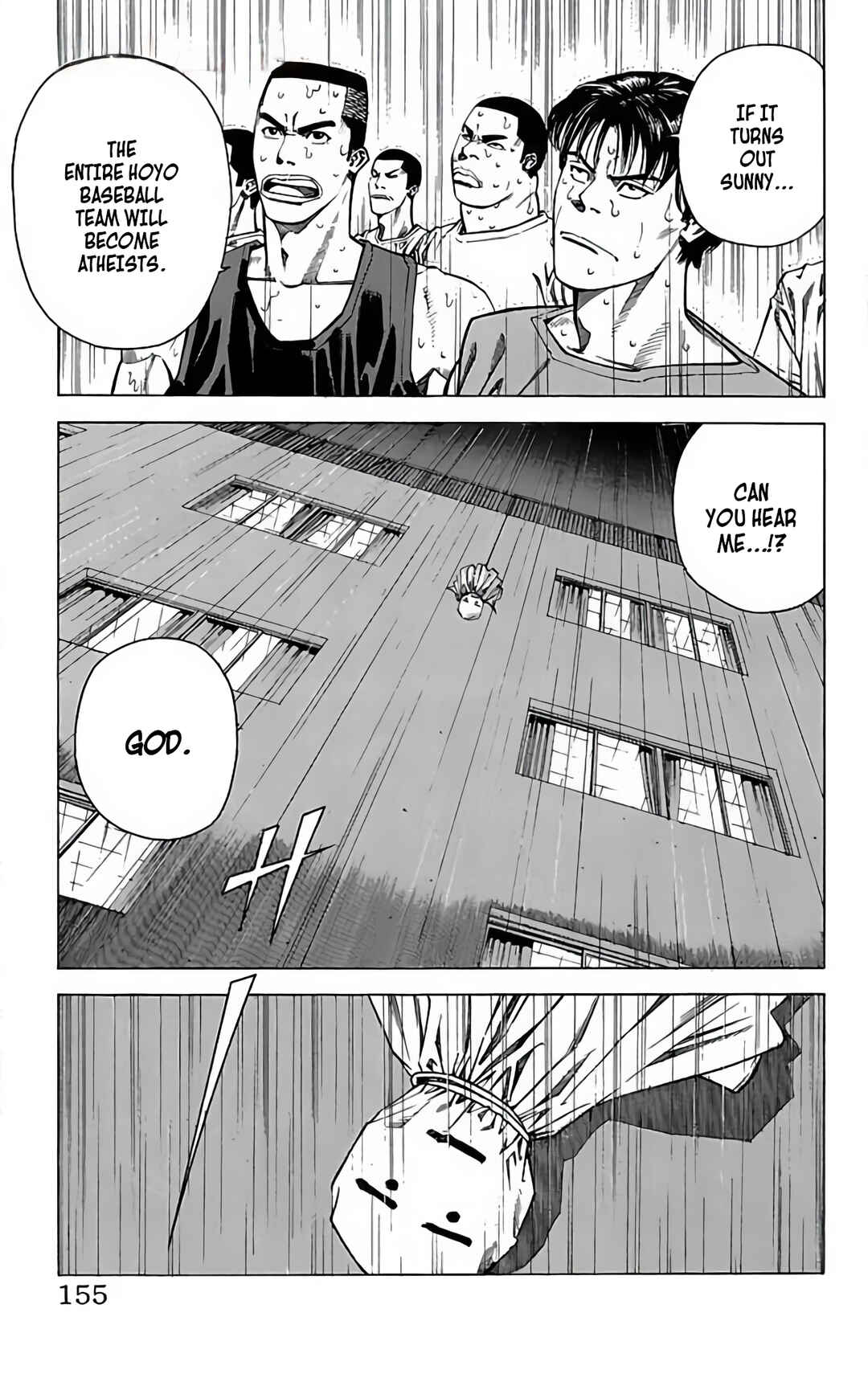Page 29 Chapter 64 GO ANd GO
