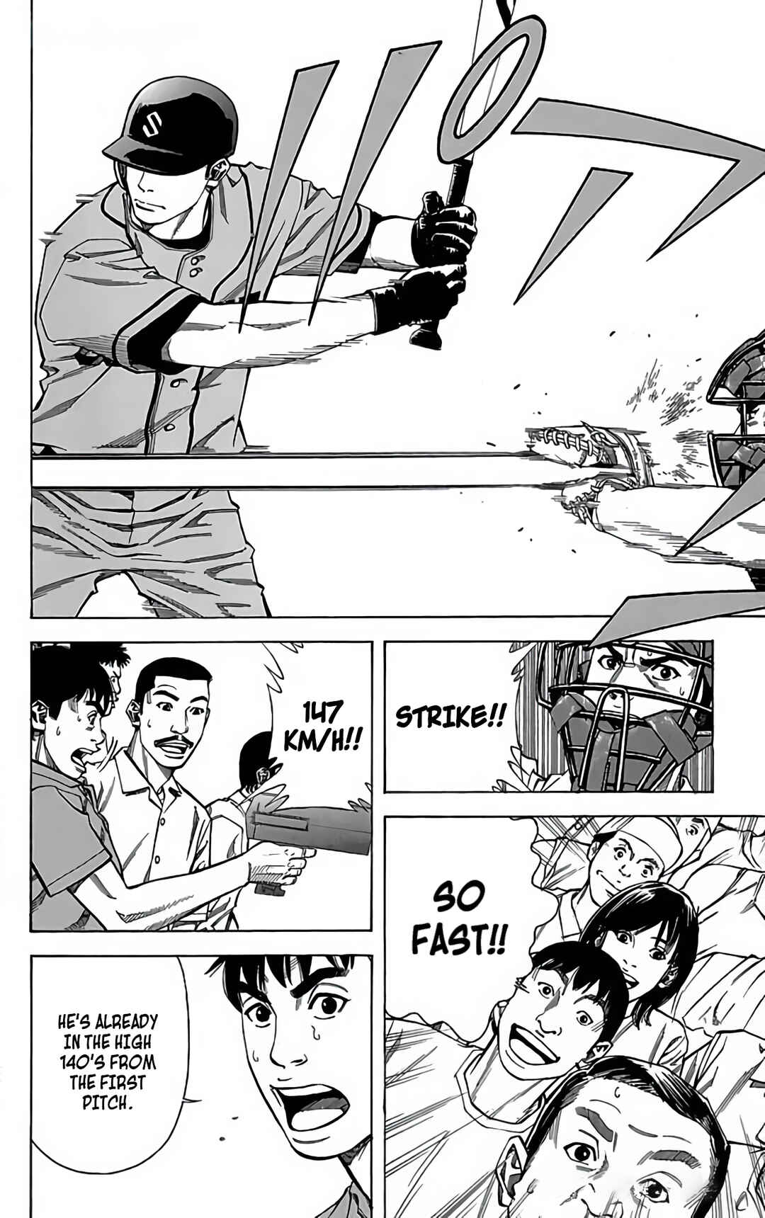 Page 20 Chapter 107 GO ANd GO