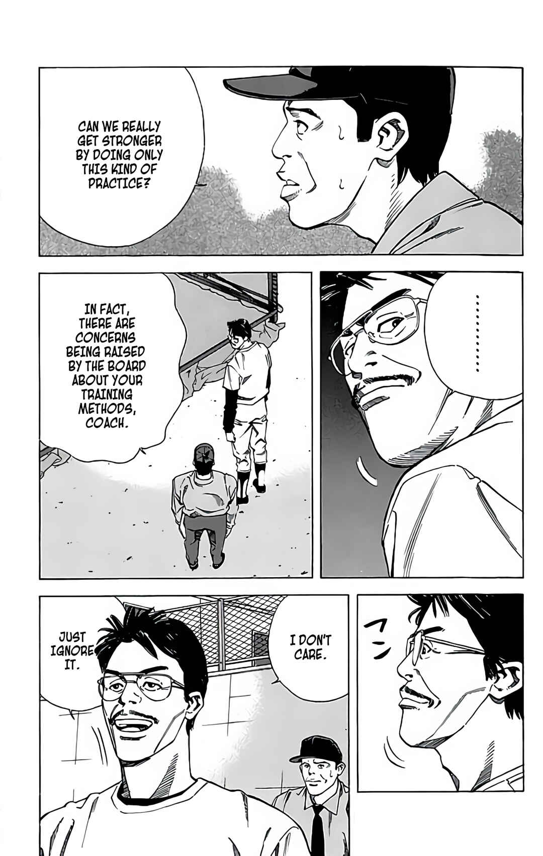 Page 31 Chapter 31 GO ANd GO