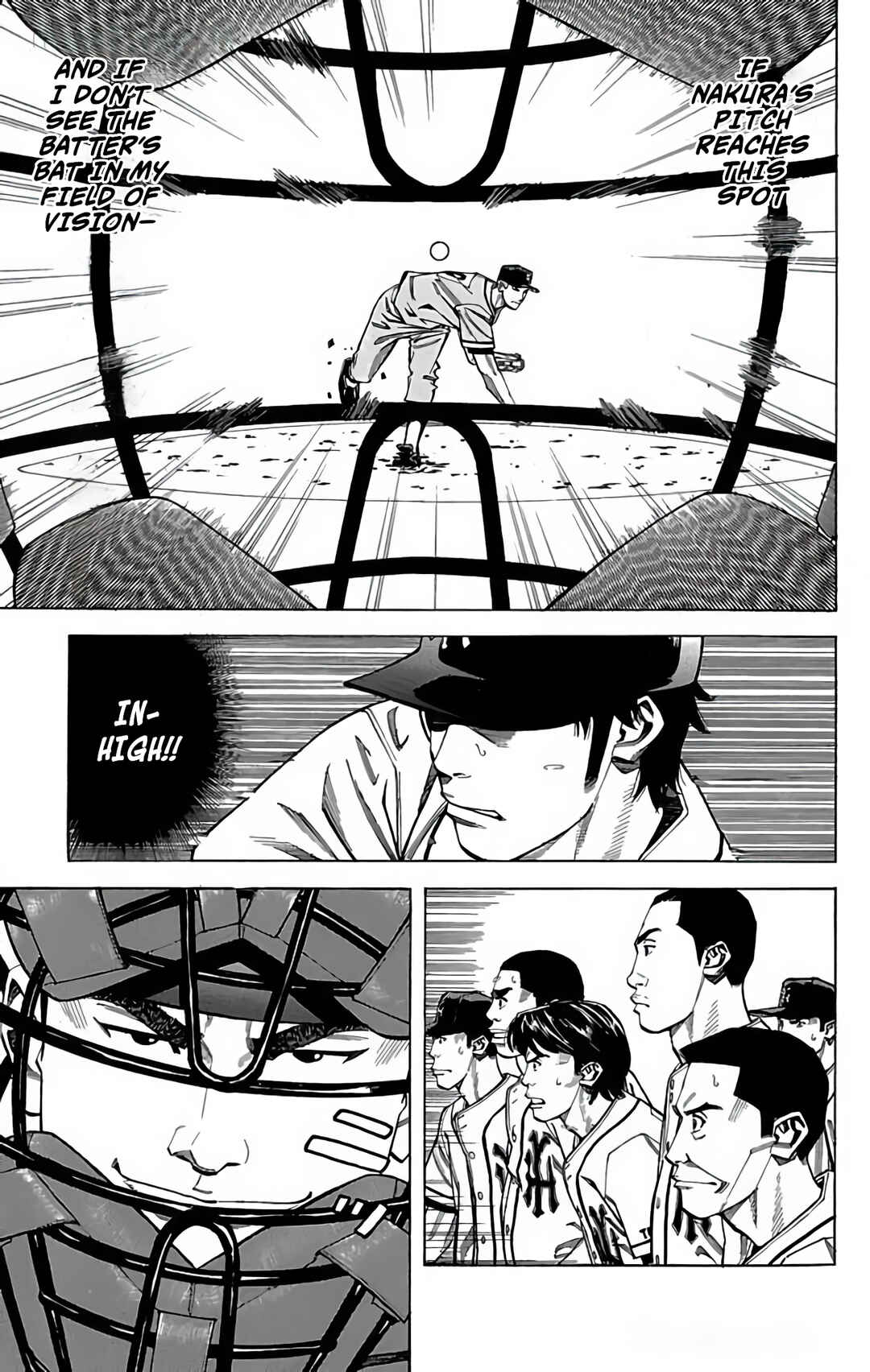 Page 13 Chapter 106 GO ANd GO