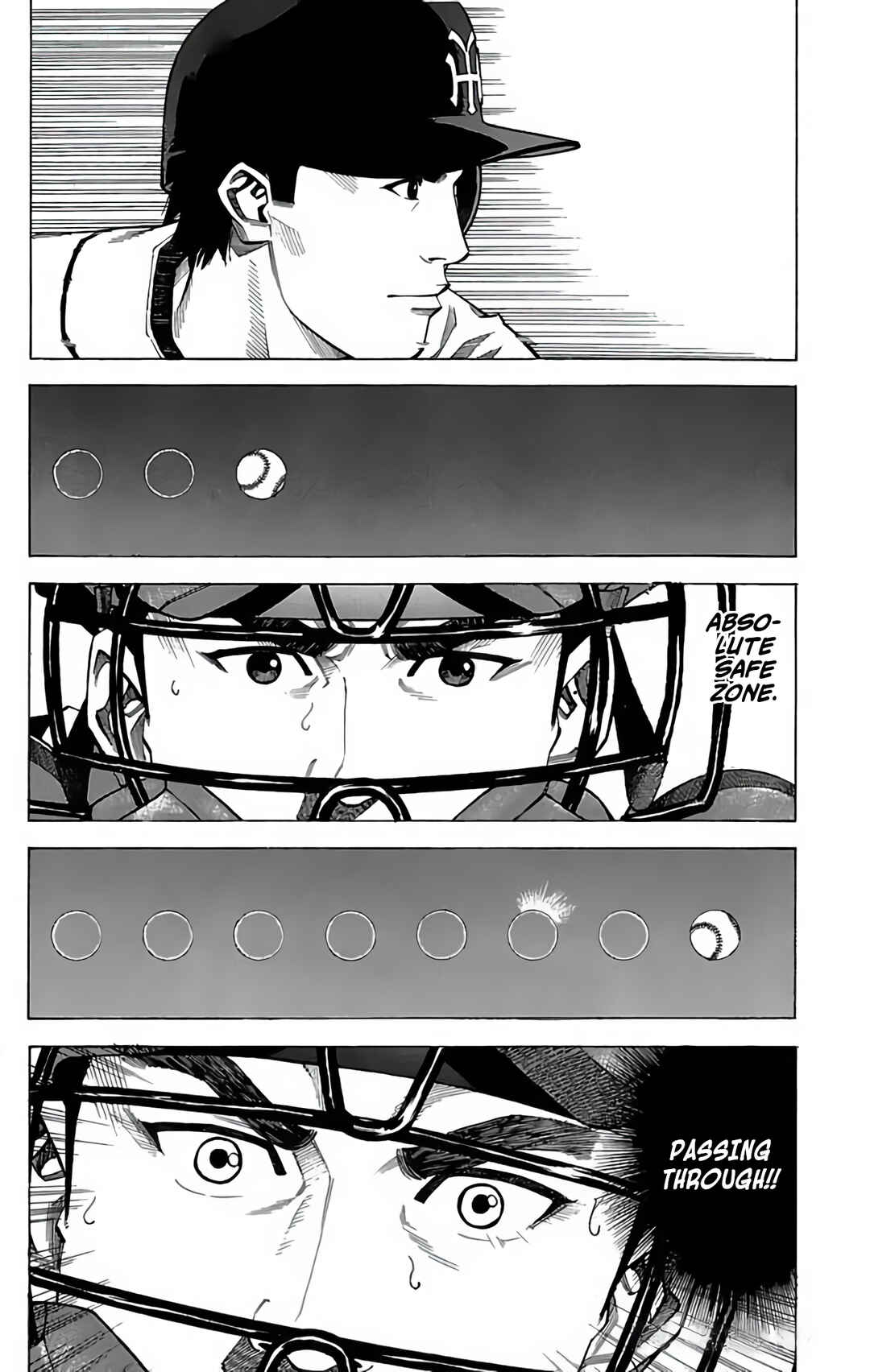 Page 28 Chapter 106 GO ANd GO