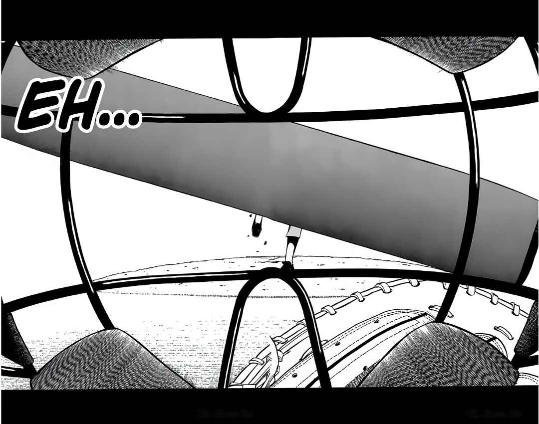 Page 30 Chapter 106 GO ANd GO