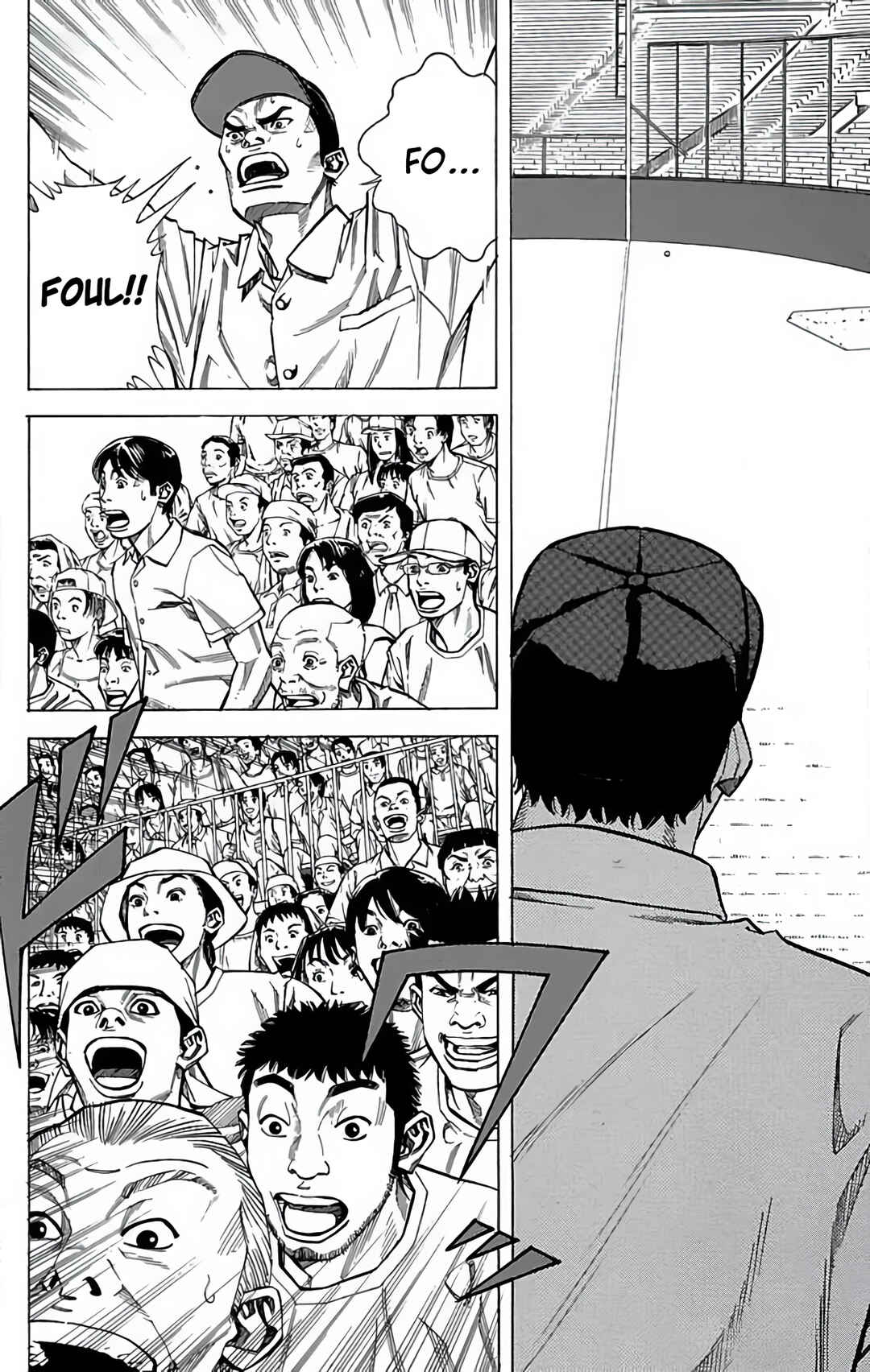 Page 33 Chapter 106 GO ANd GO