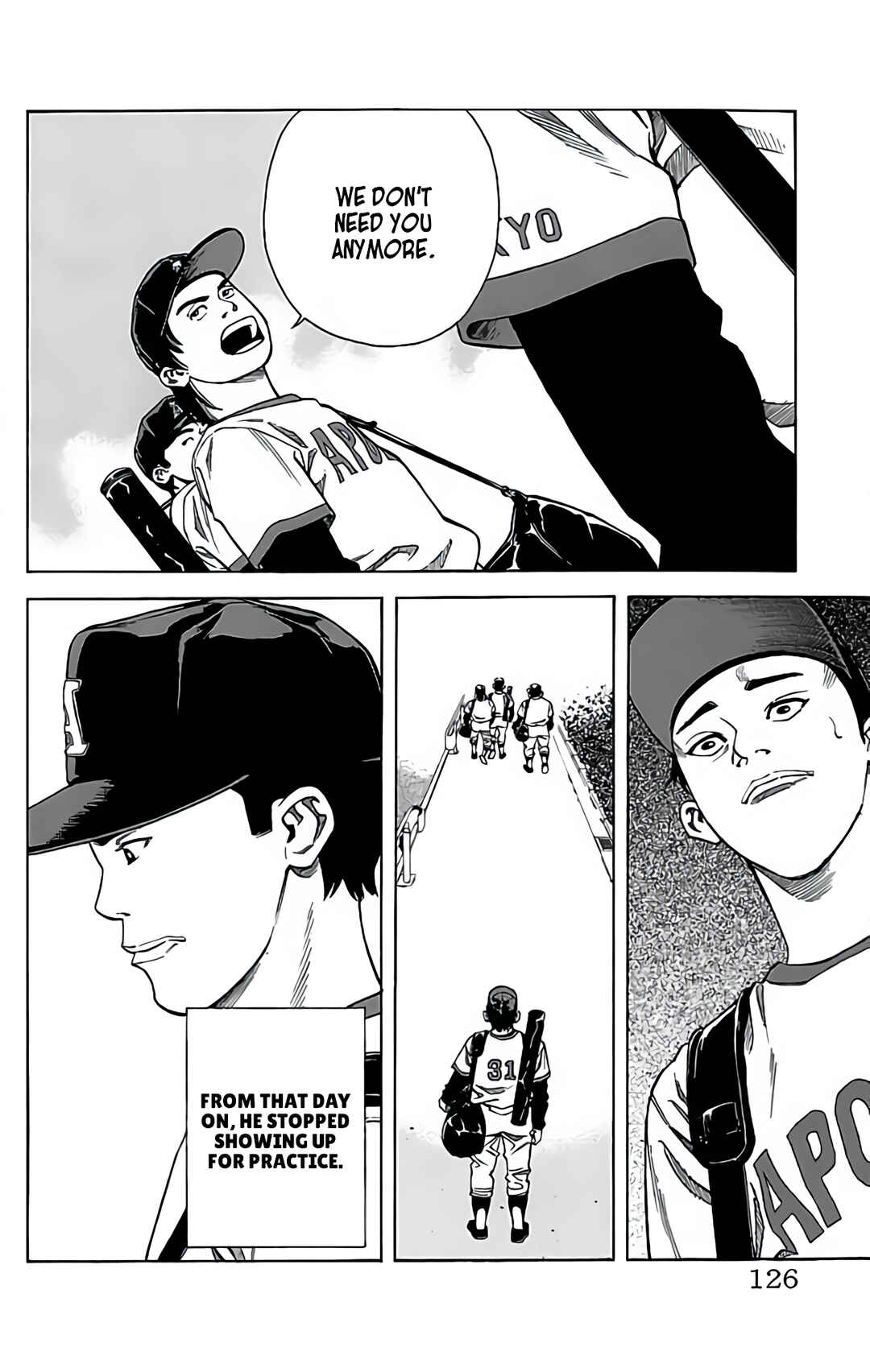 Page 12 Chapter 34 GO ANd GO