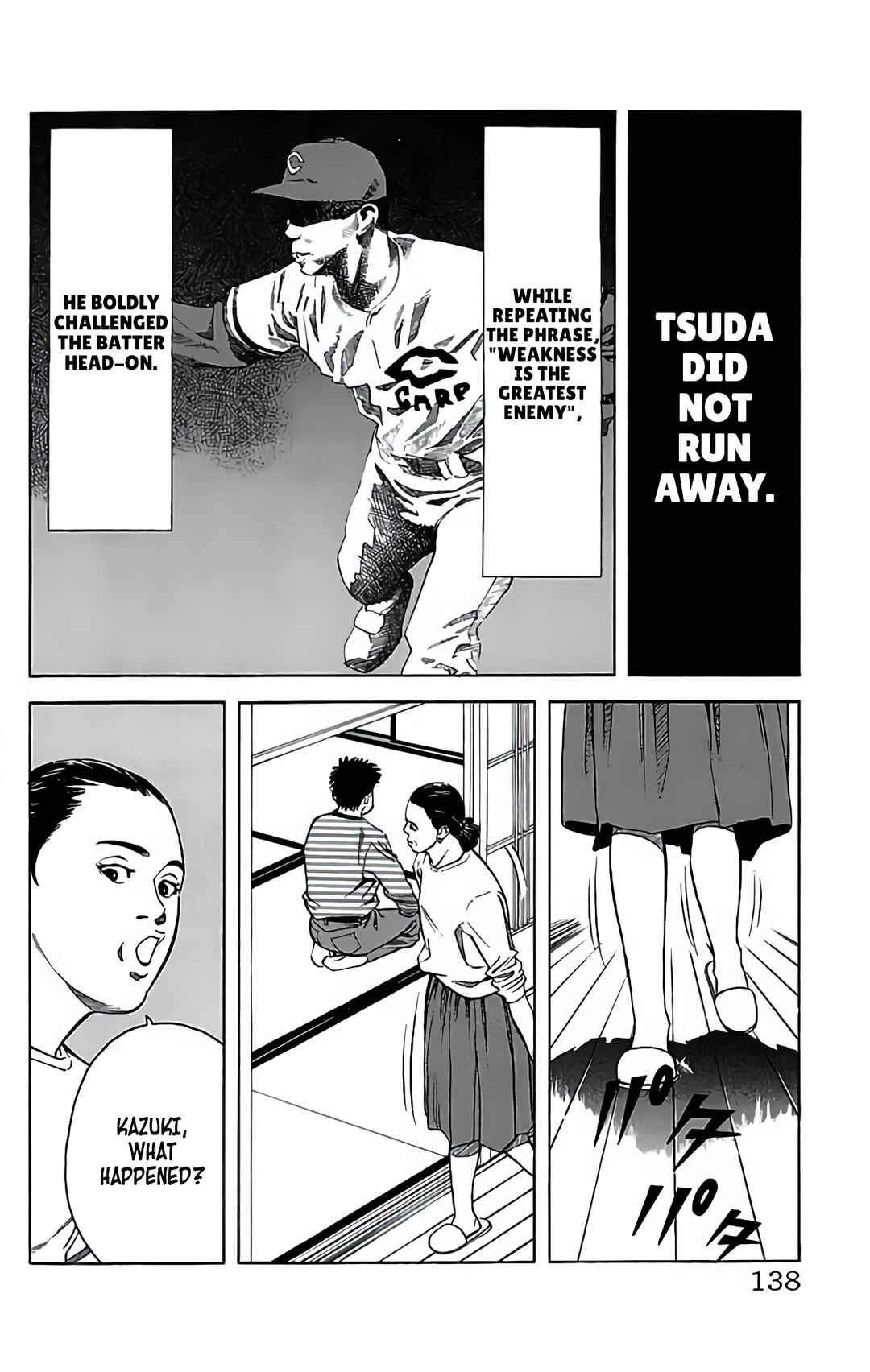 Page 23 Chapter 34 GO ANd GO