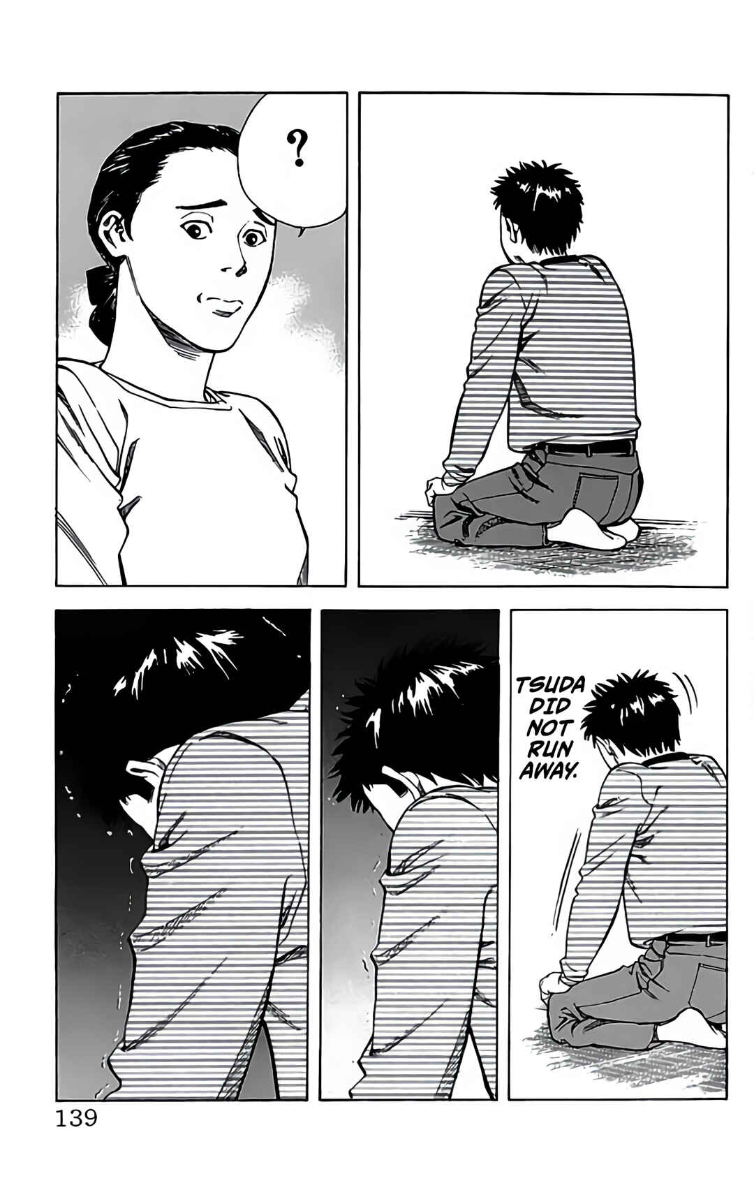 Page 24 Chapter 34 GO ANd GO