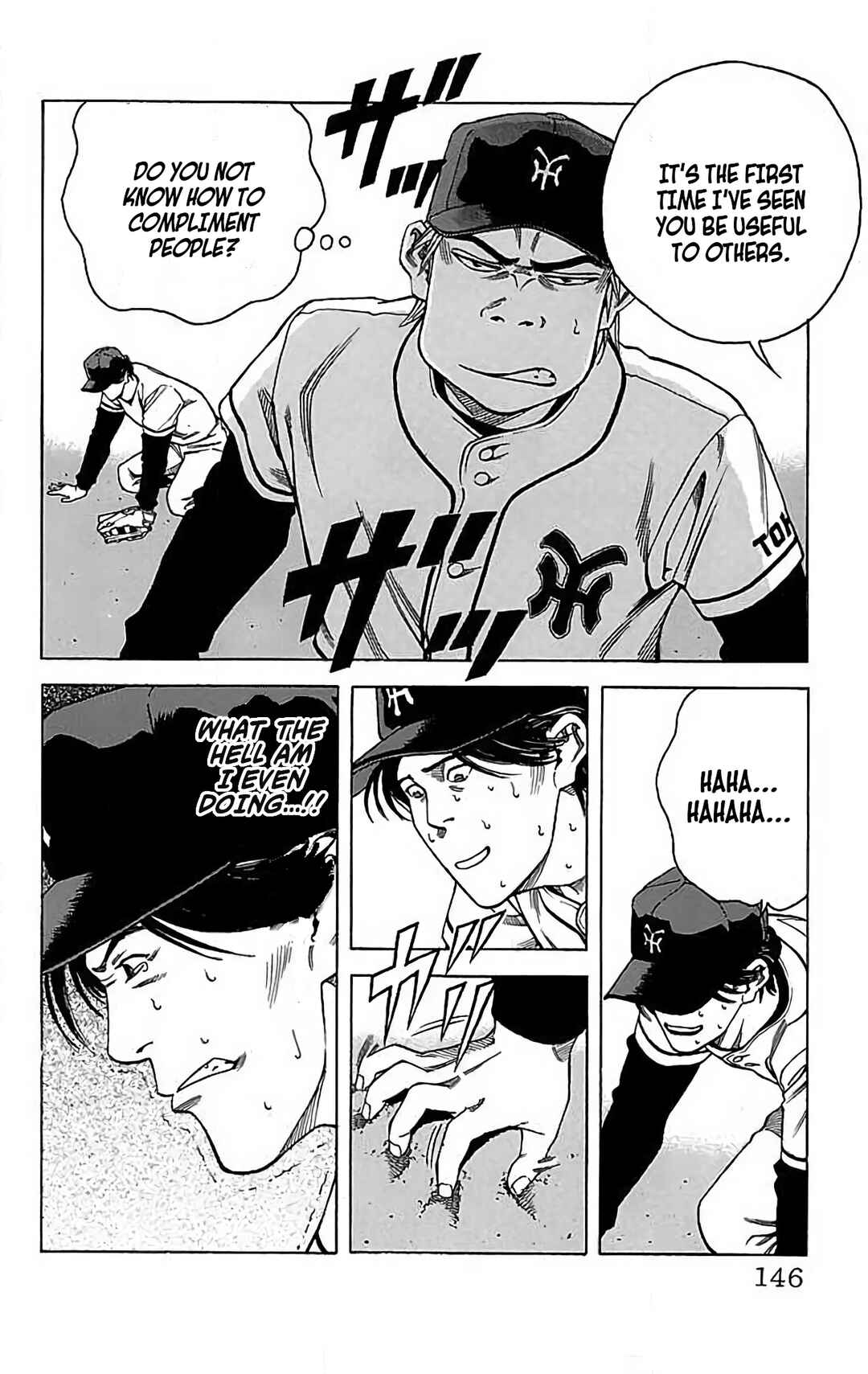 Page 14 Chapter 14 GO ANd GO