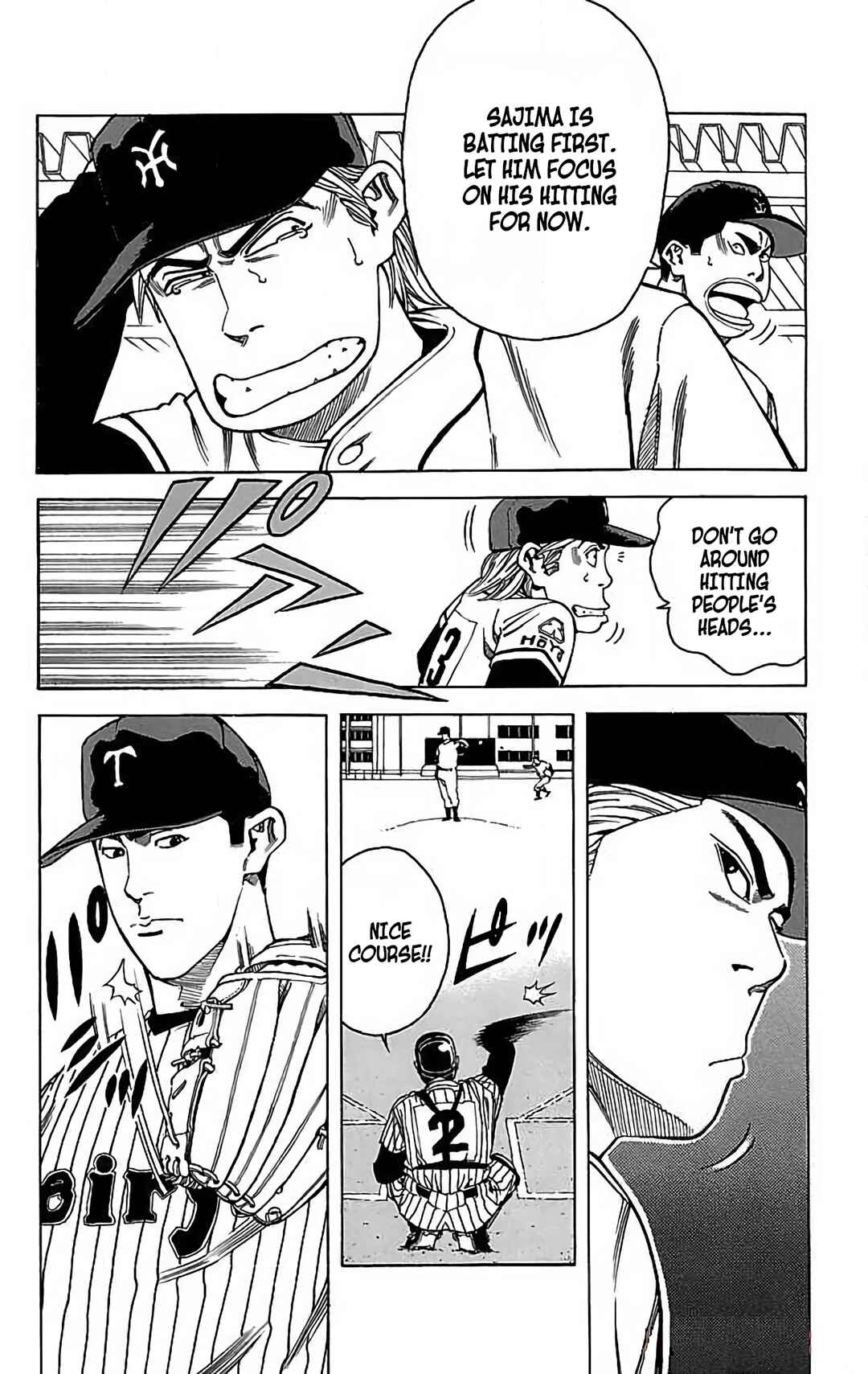Page 20 Chapter 14 GO ANd GO