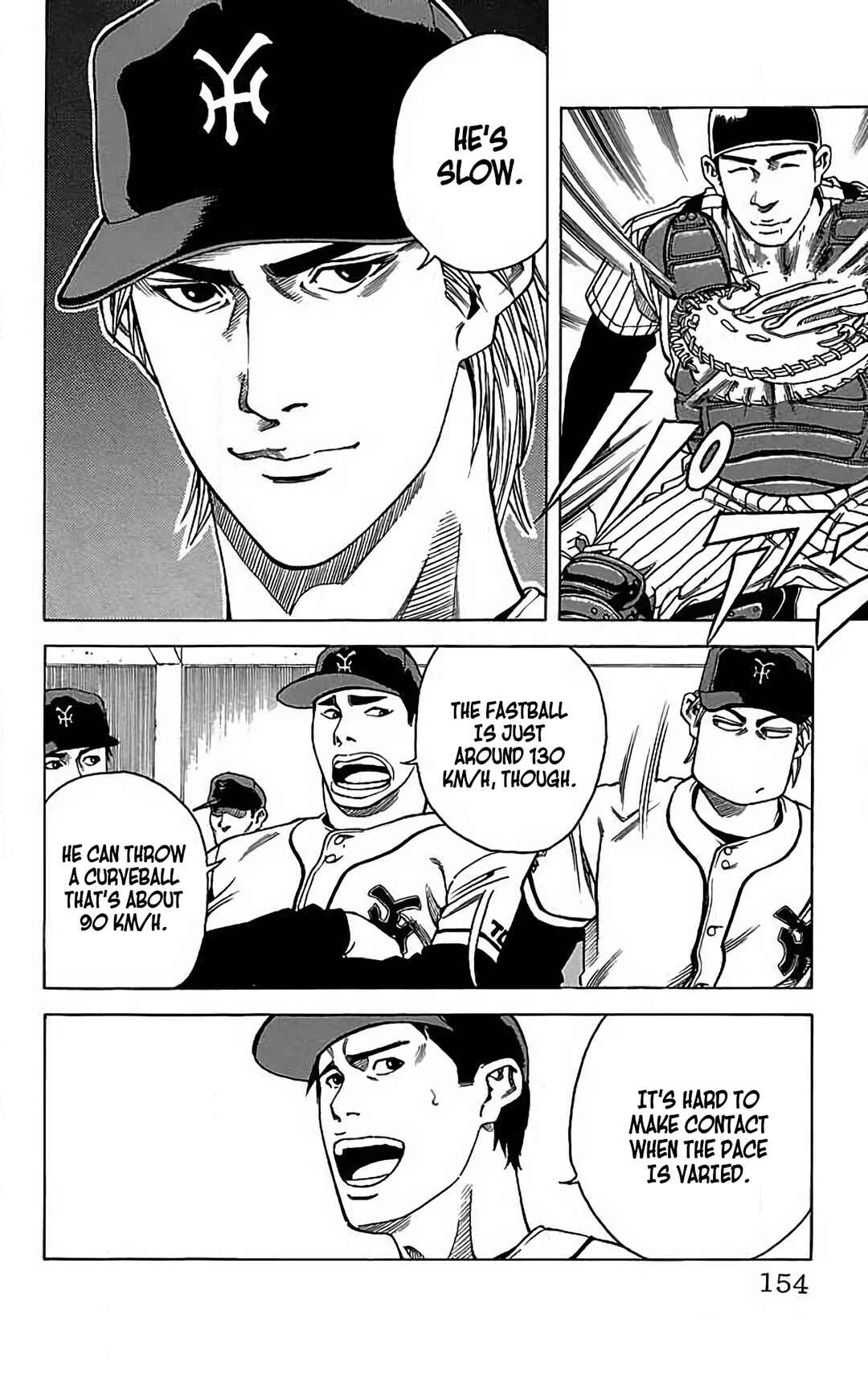Page 22 Chapter 14 GO ANd GO