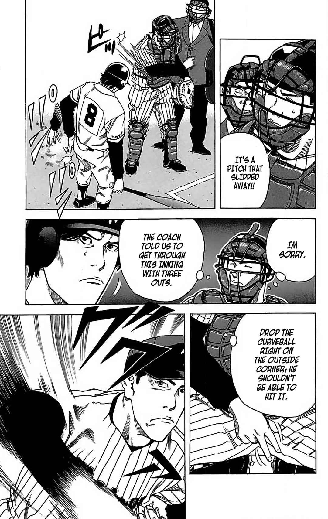 Page 29 Chapter 14 GO ANd GO