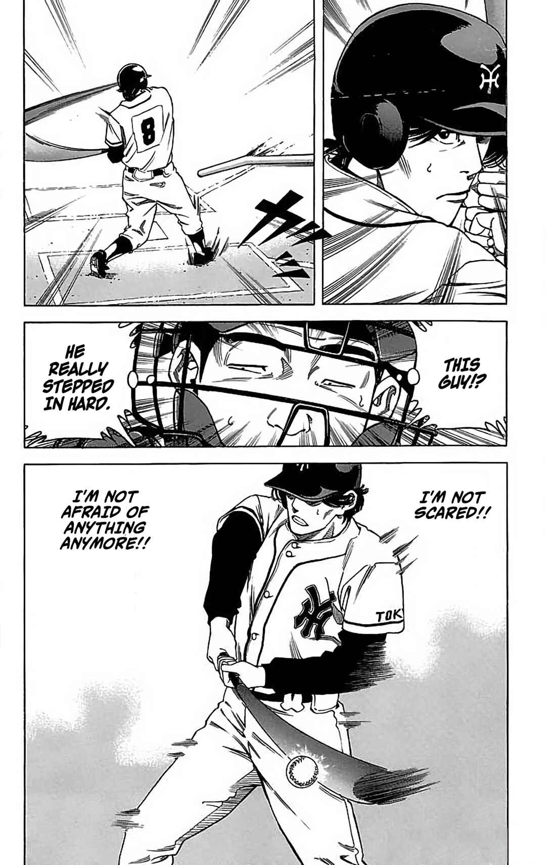 Page 30 Chapter 14 GO ANd GO