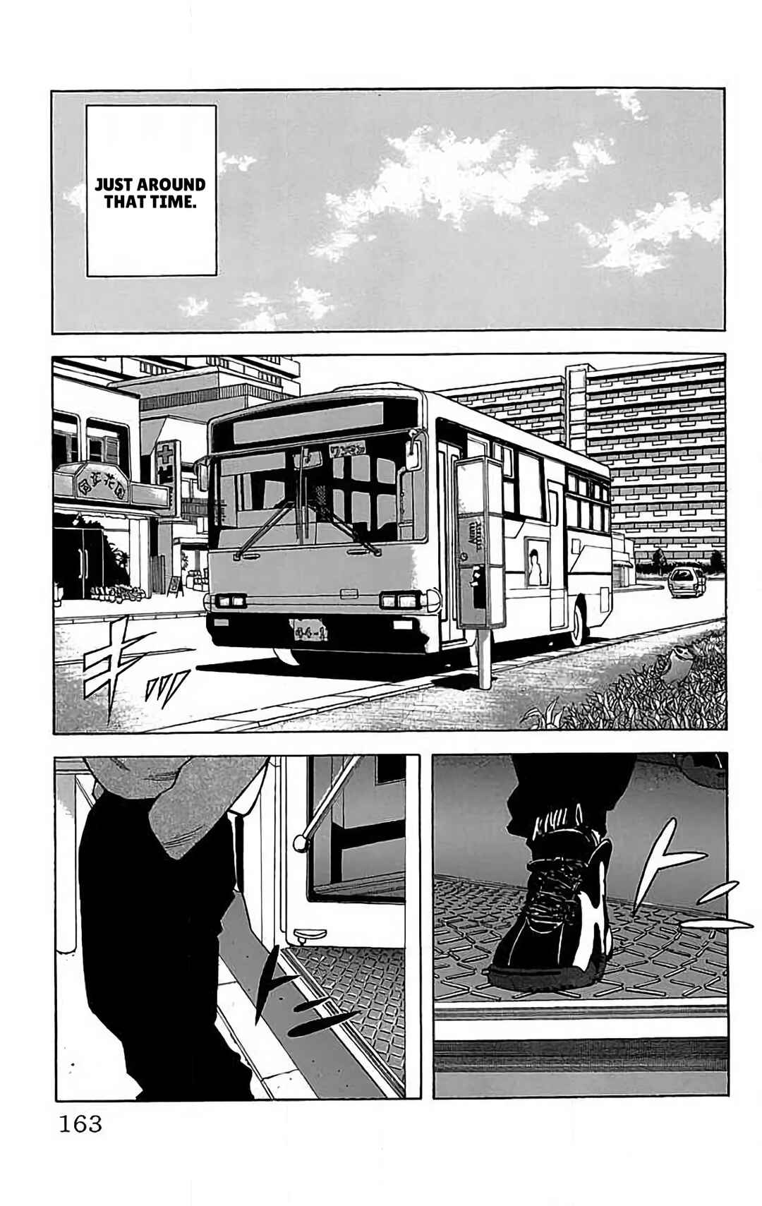 Page 31 Chapter 14 GO ANd GO