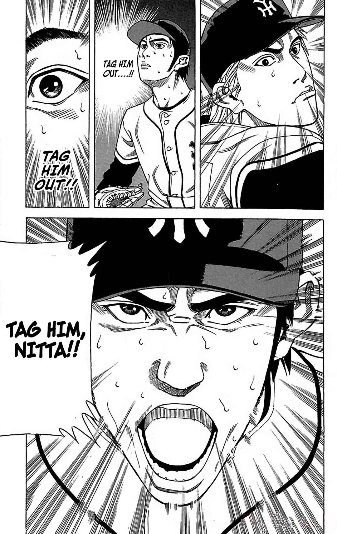 Page 9 Chapter 14 GO ANd GO