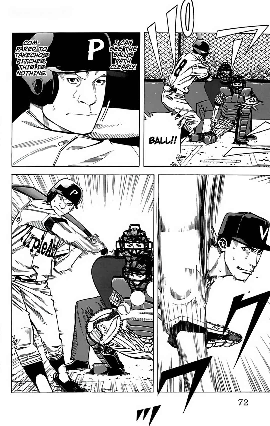 Page 20 Chapter 96 GO ANd GO