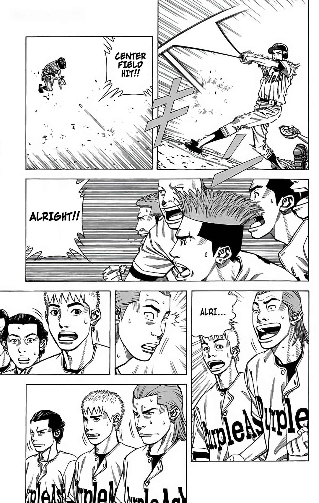 Page 44 Chapter 96 GO ANd GO