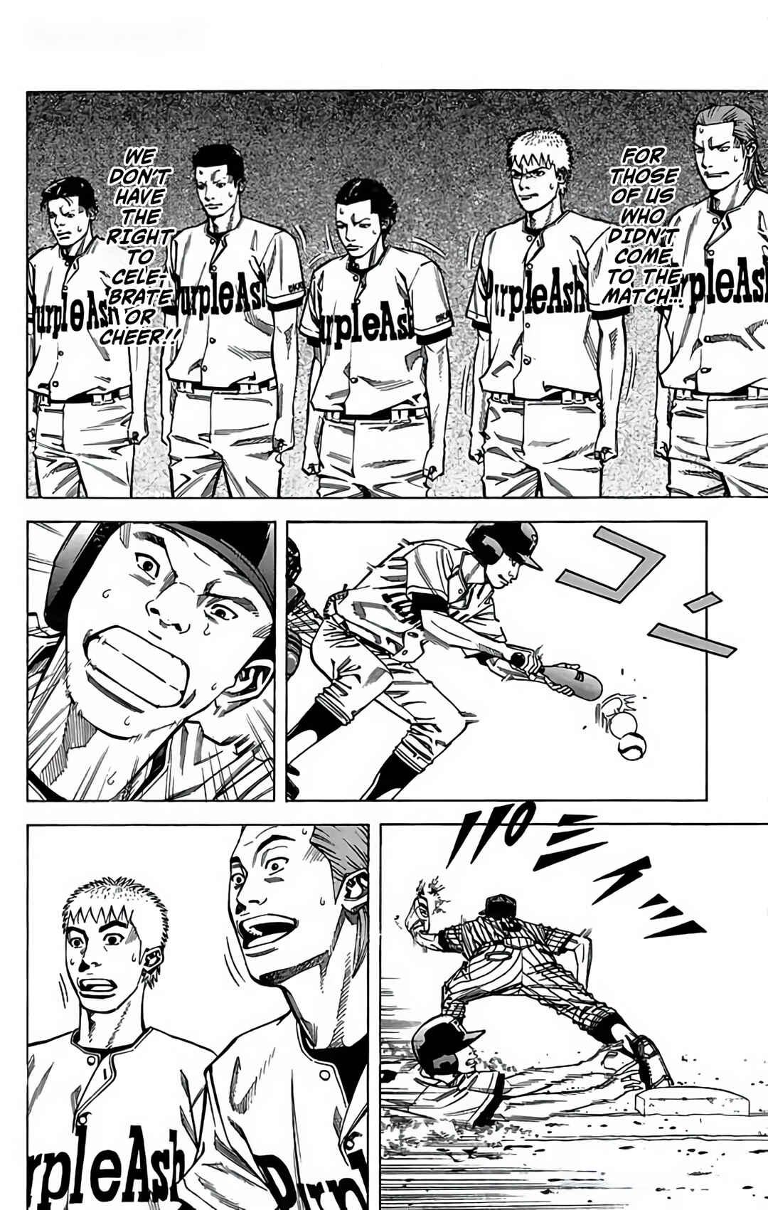 Page 45 Chapter 96 GO ANd GO