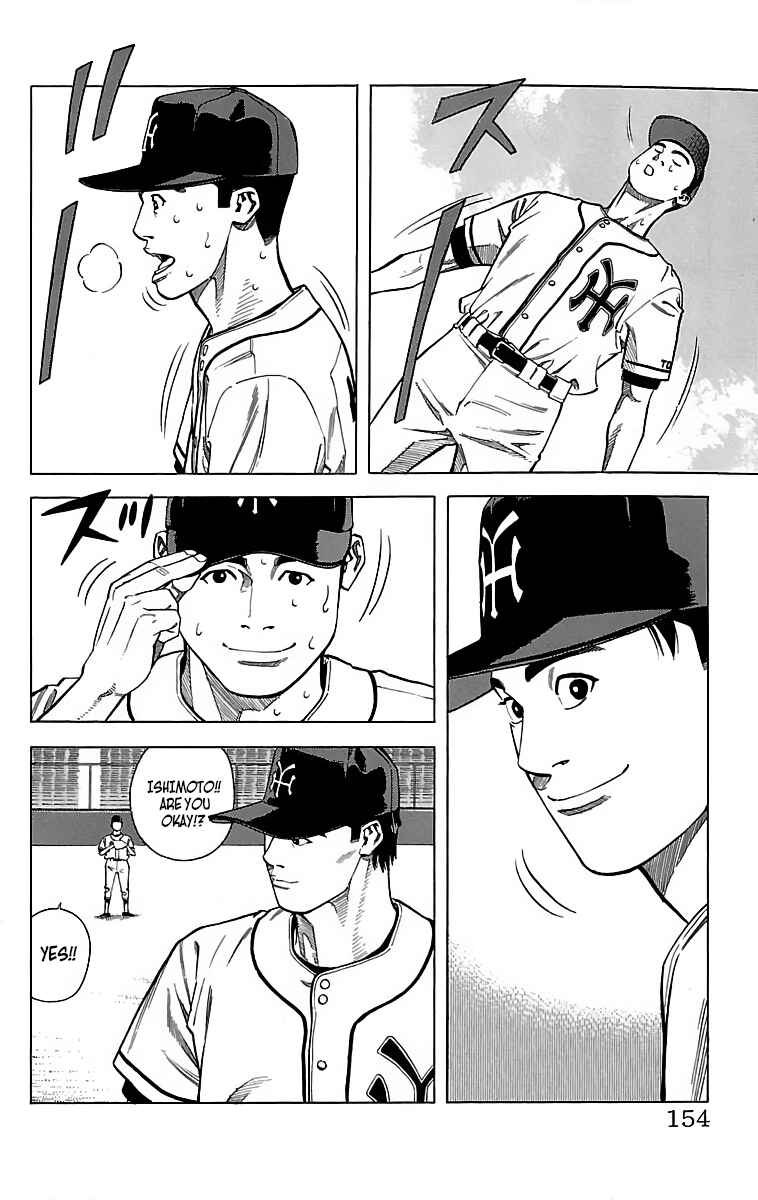 Page 28 Chapter 49 GO ANd GO