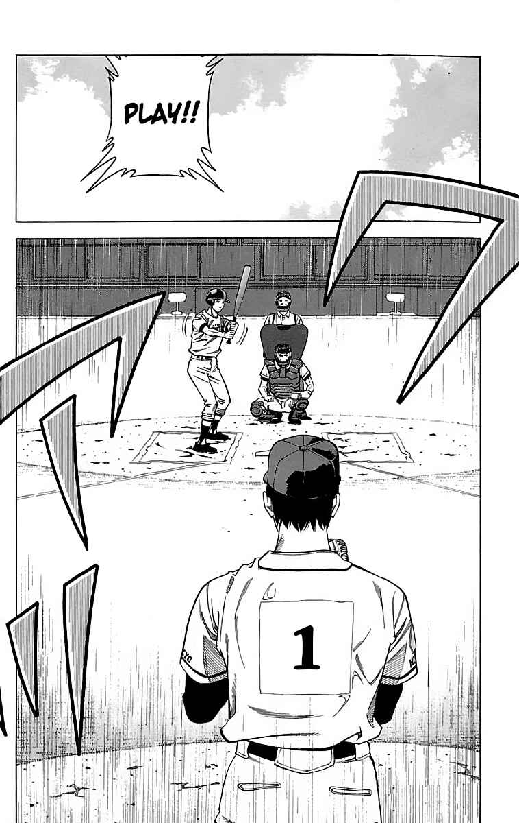 Page 36 Chapter 49 GO ANd GO