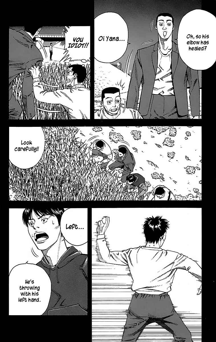 Page 17 Chapter 50 GO ANd GO