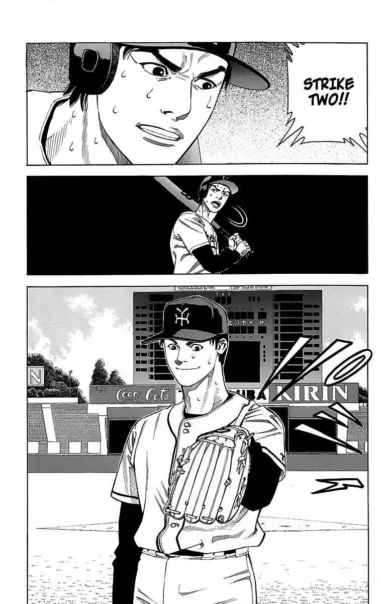 Page 22 Chapter 50 GO ANd GO