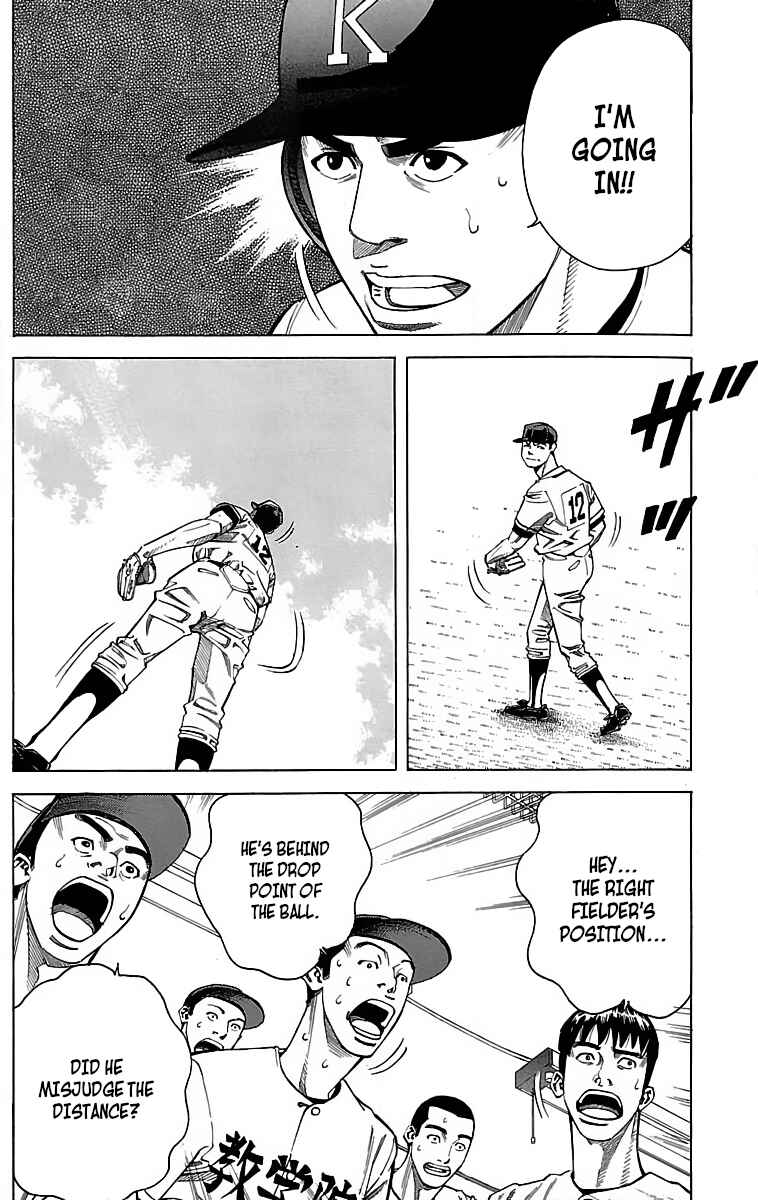 Page 27 Chapter 50 GO ANd GO