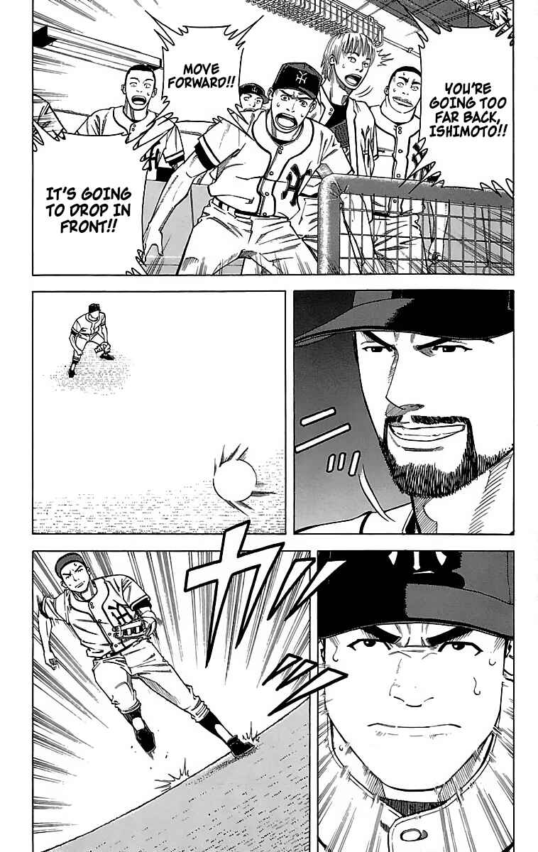 Page 28 Chapter 50 GO ANd GO