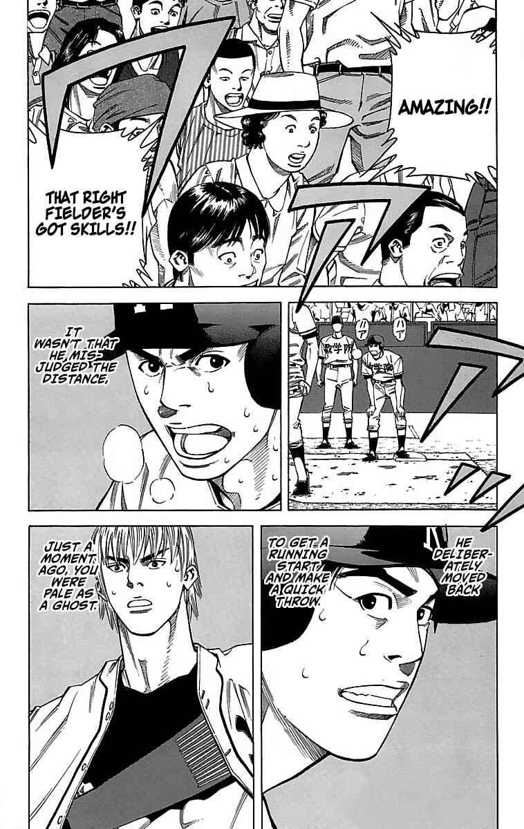 Page 31 Chapter 50 GO ANd GO